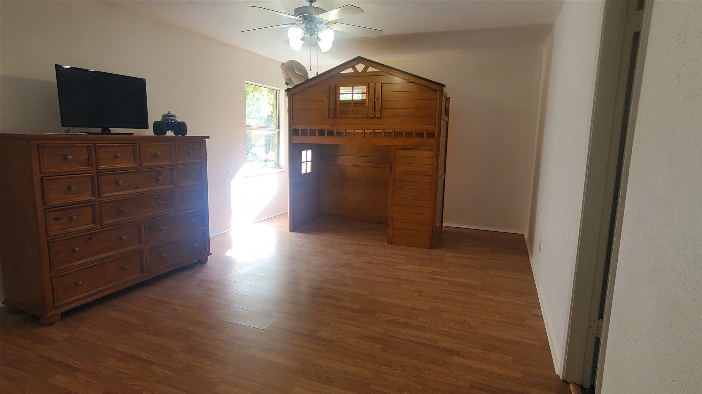 3509 Landers Lane