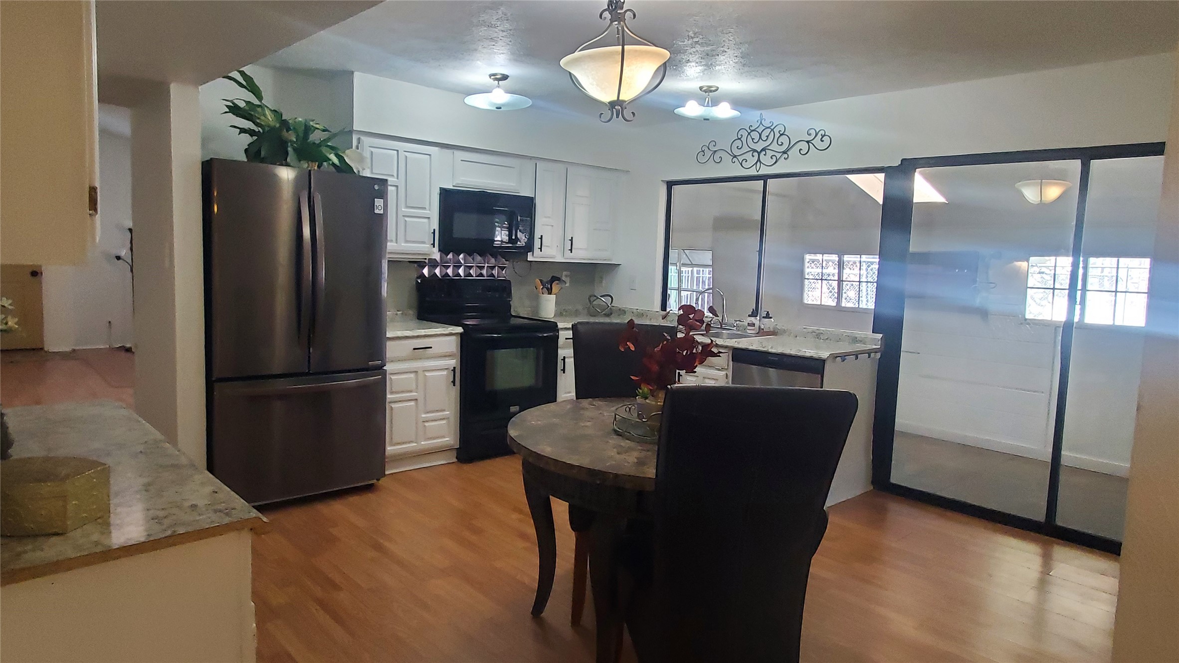 3509 Landers Lane