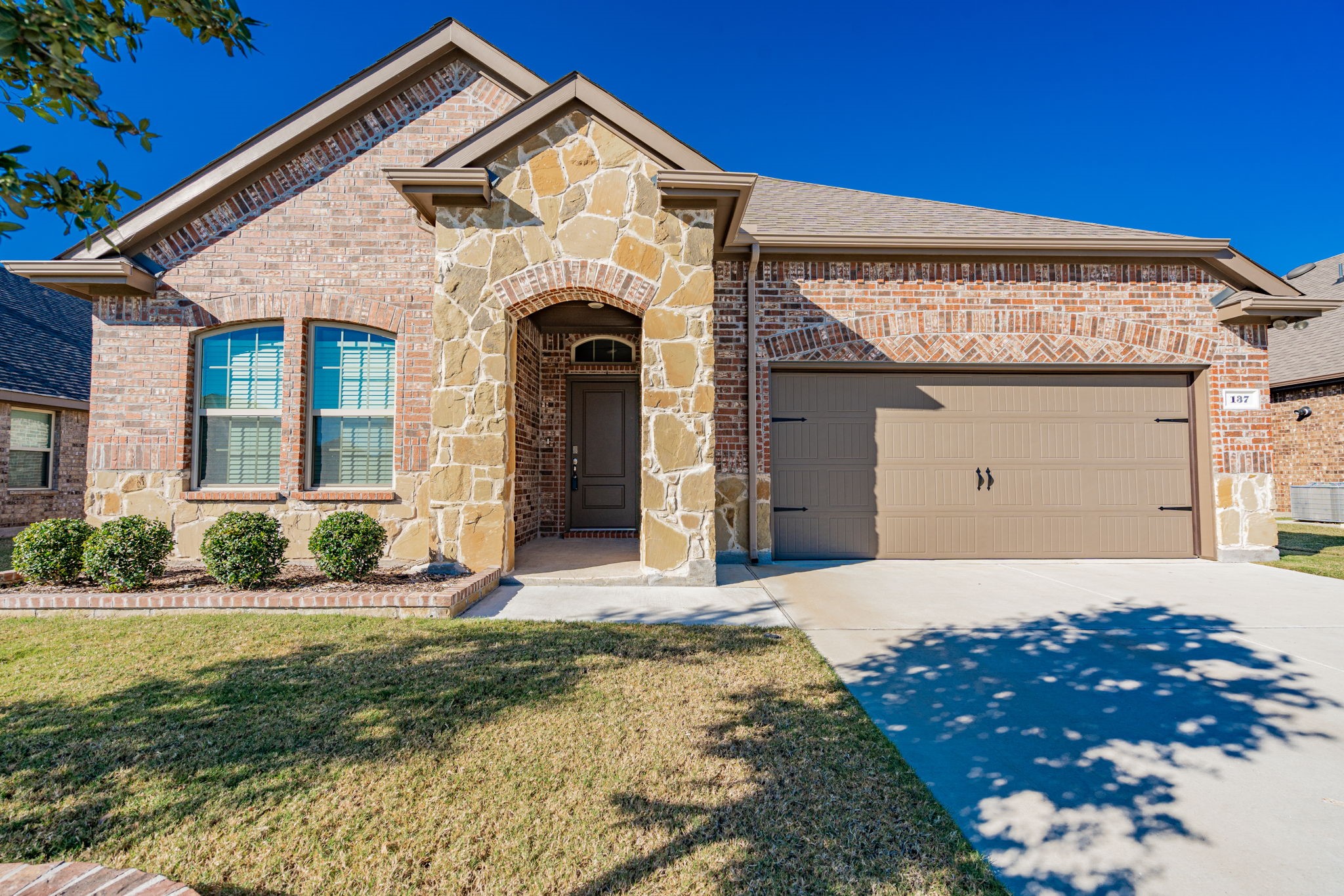 137 Coyote Trail