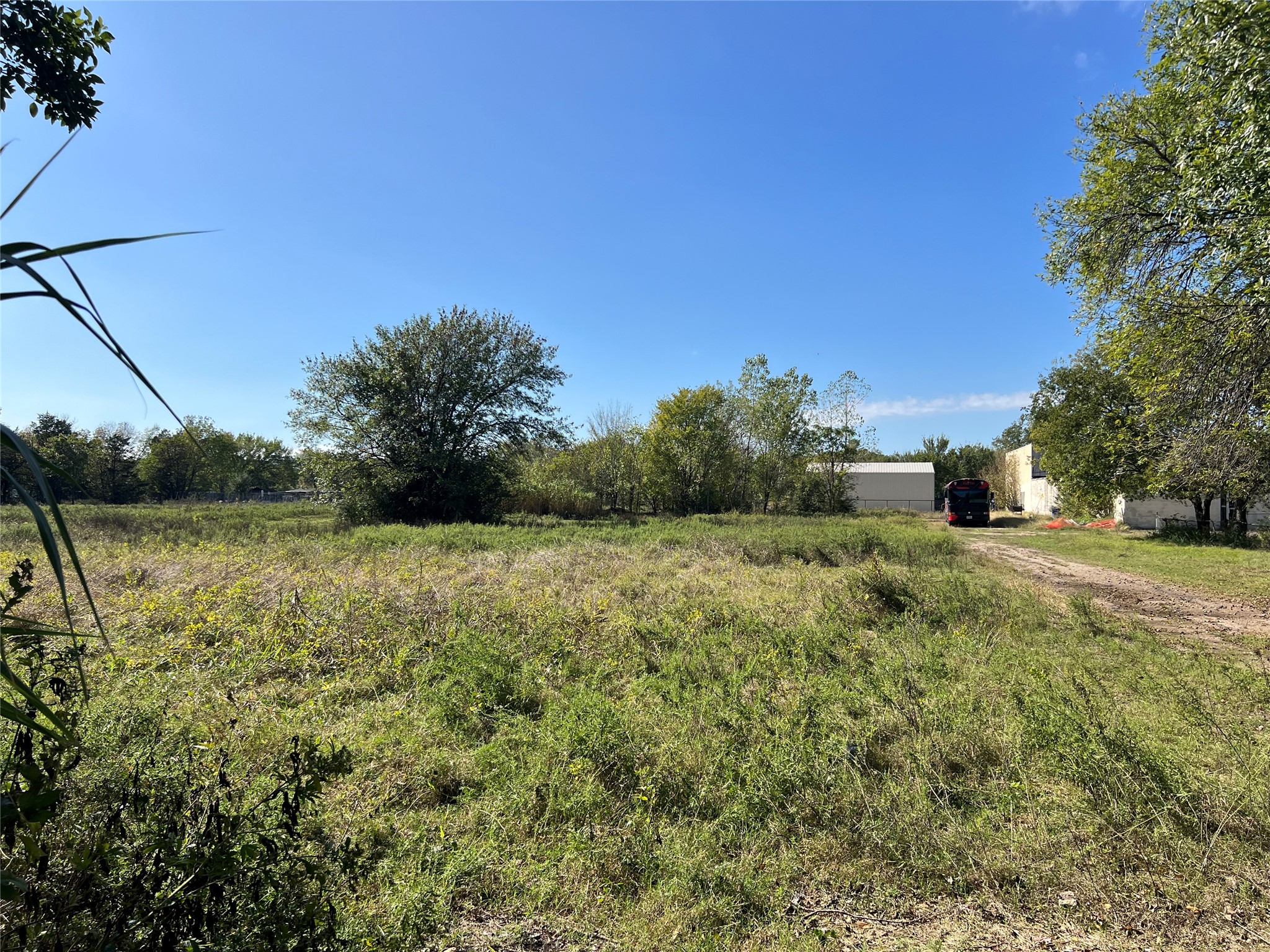 721 Murdock Road