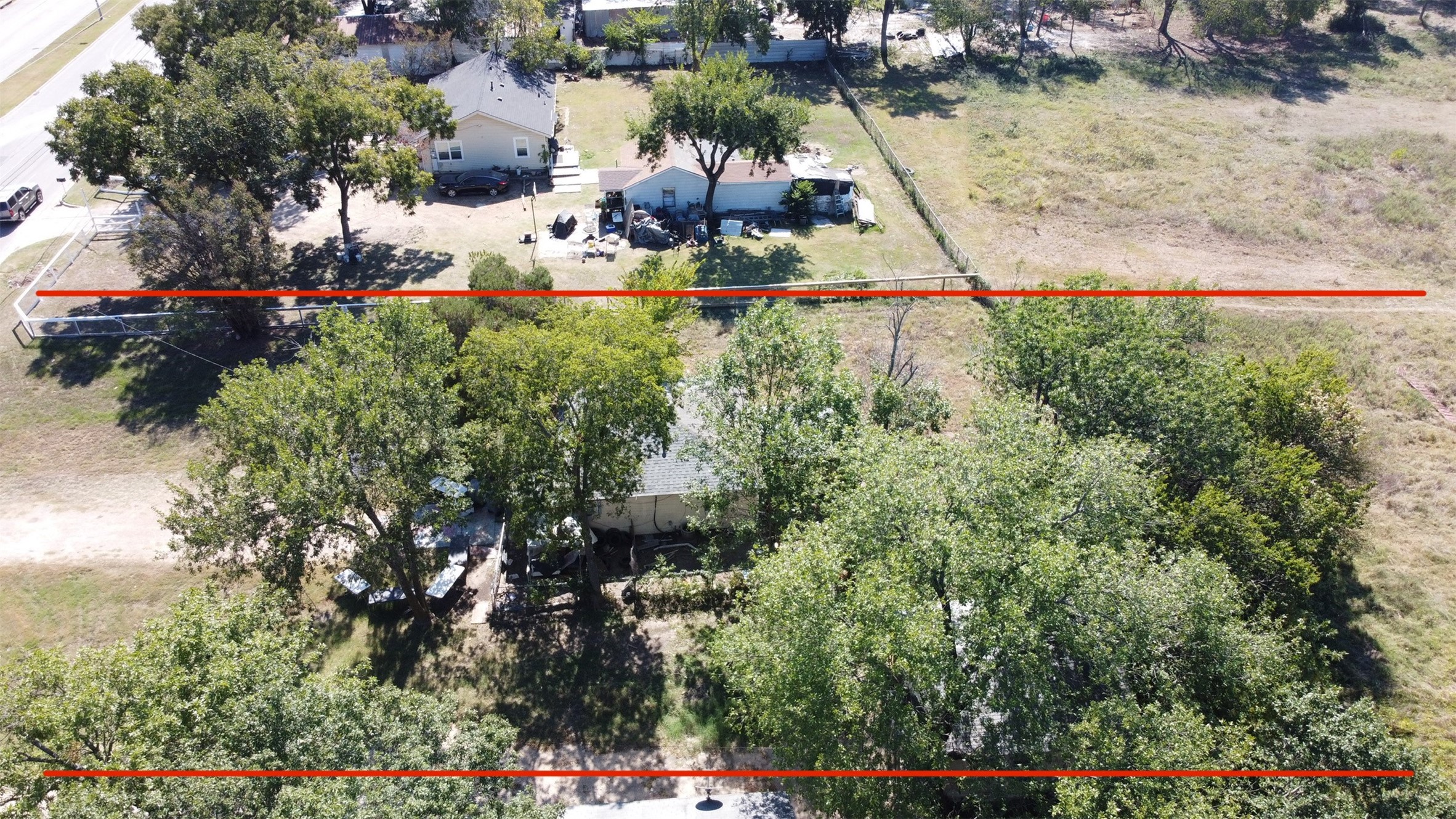 721 Murdock Road