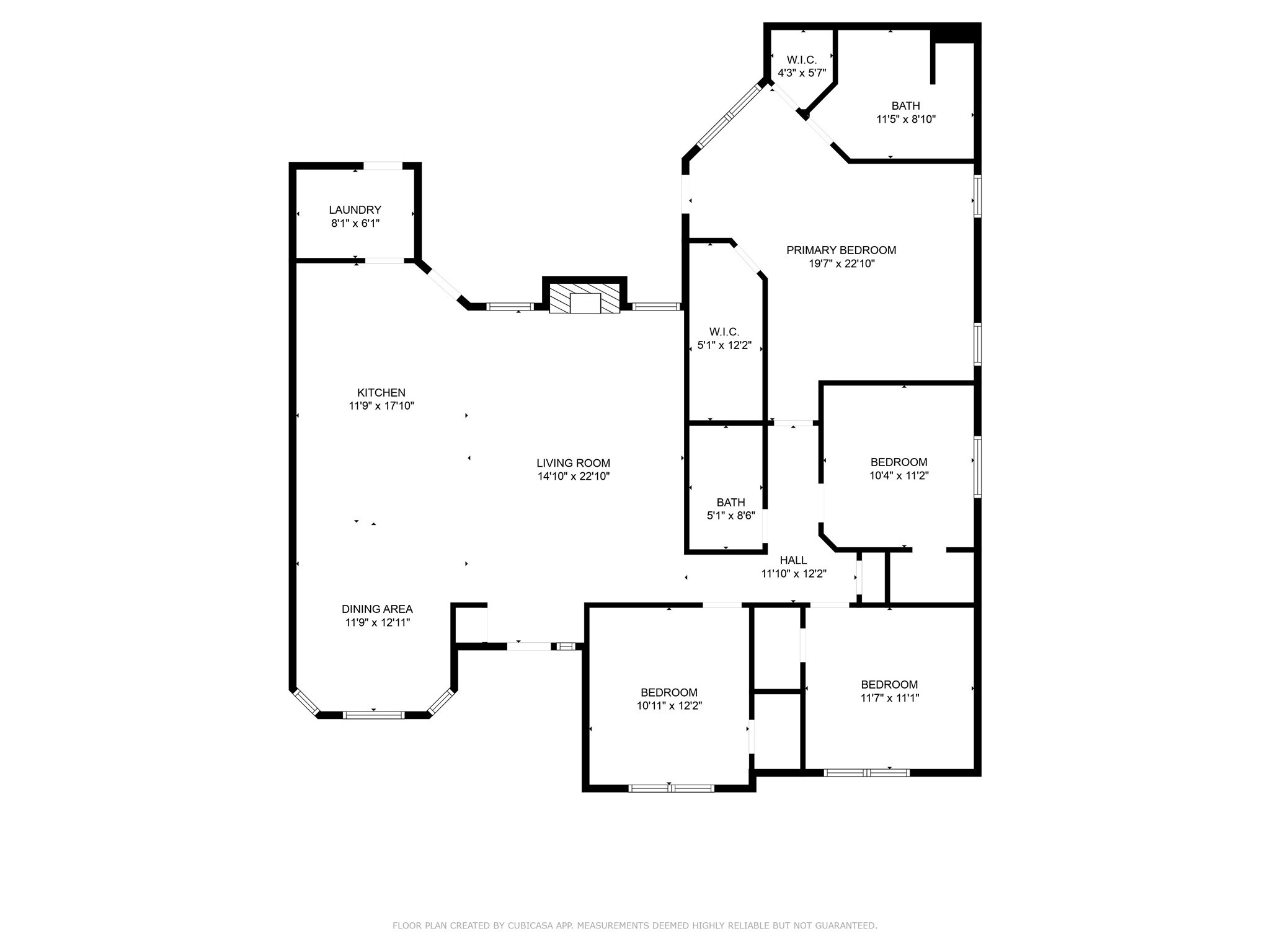 2340 Lesley Lane
