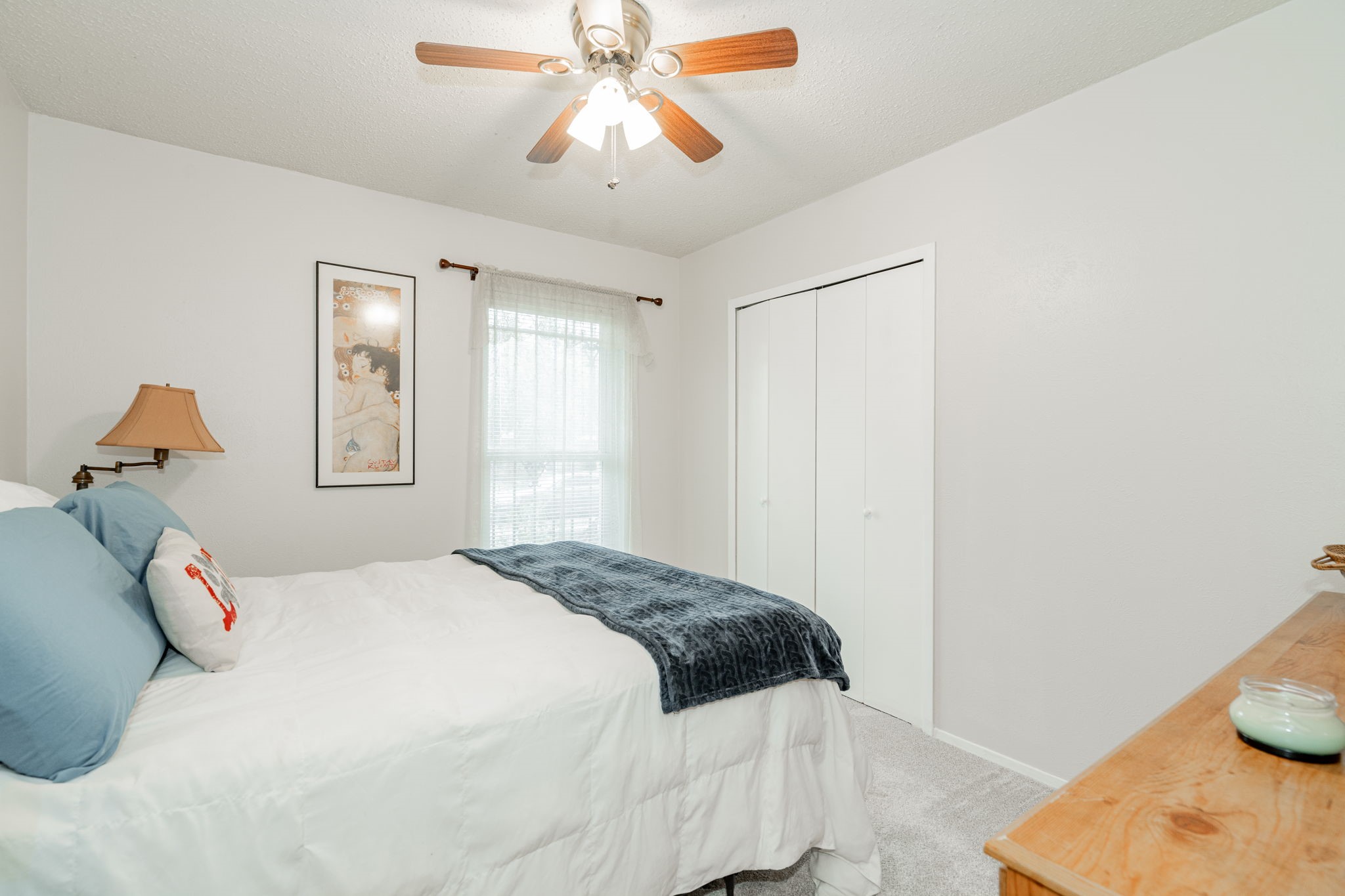 952 Meadowcove Circle
