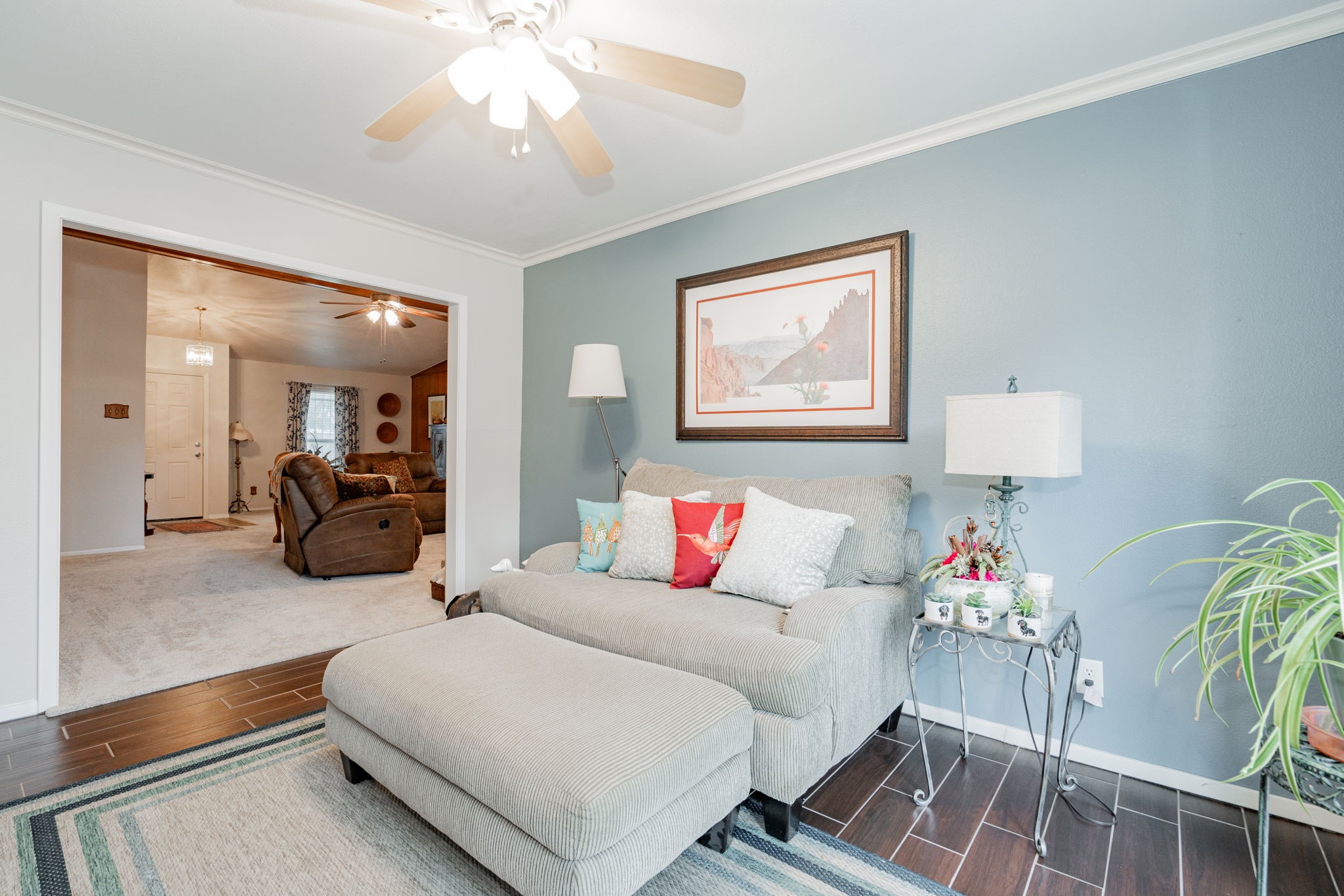 952 Meadowcove Circle