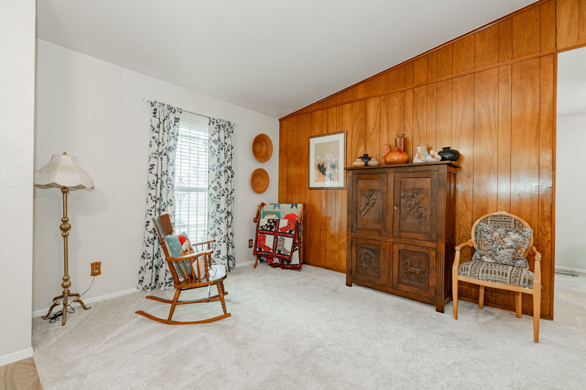 952 Meadowcove Circle