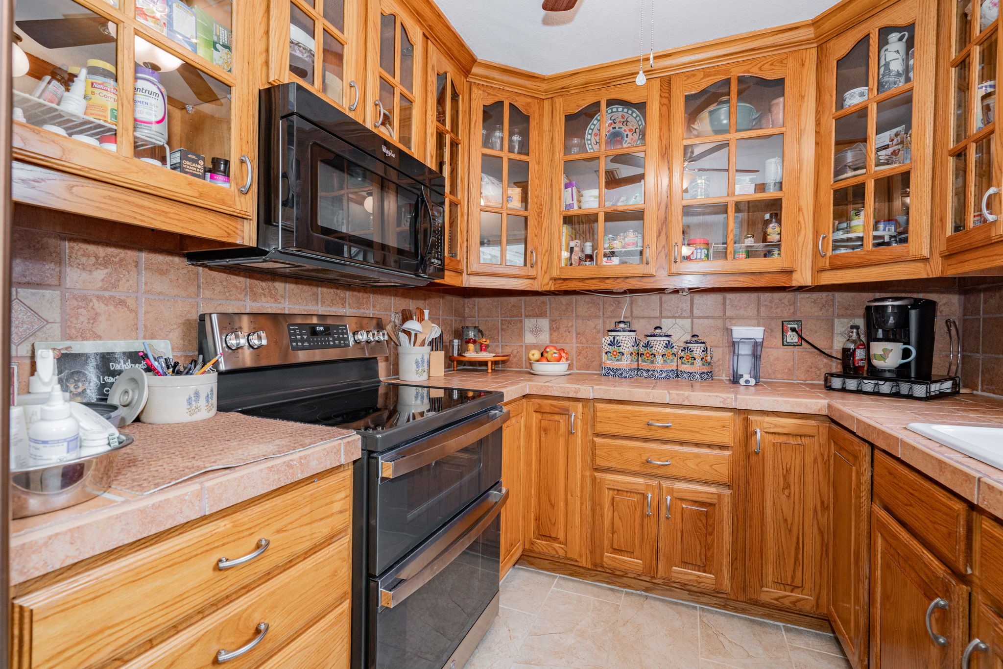 952 Meadowcove Circle