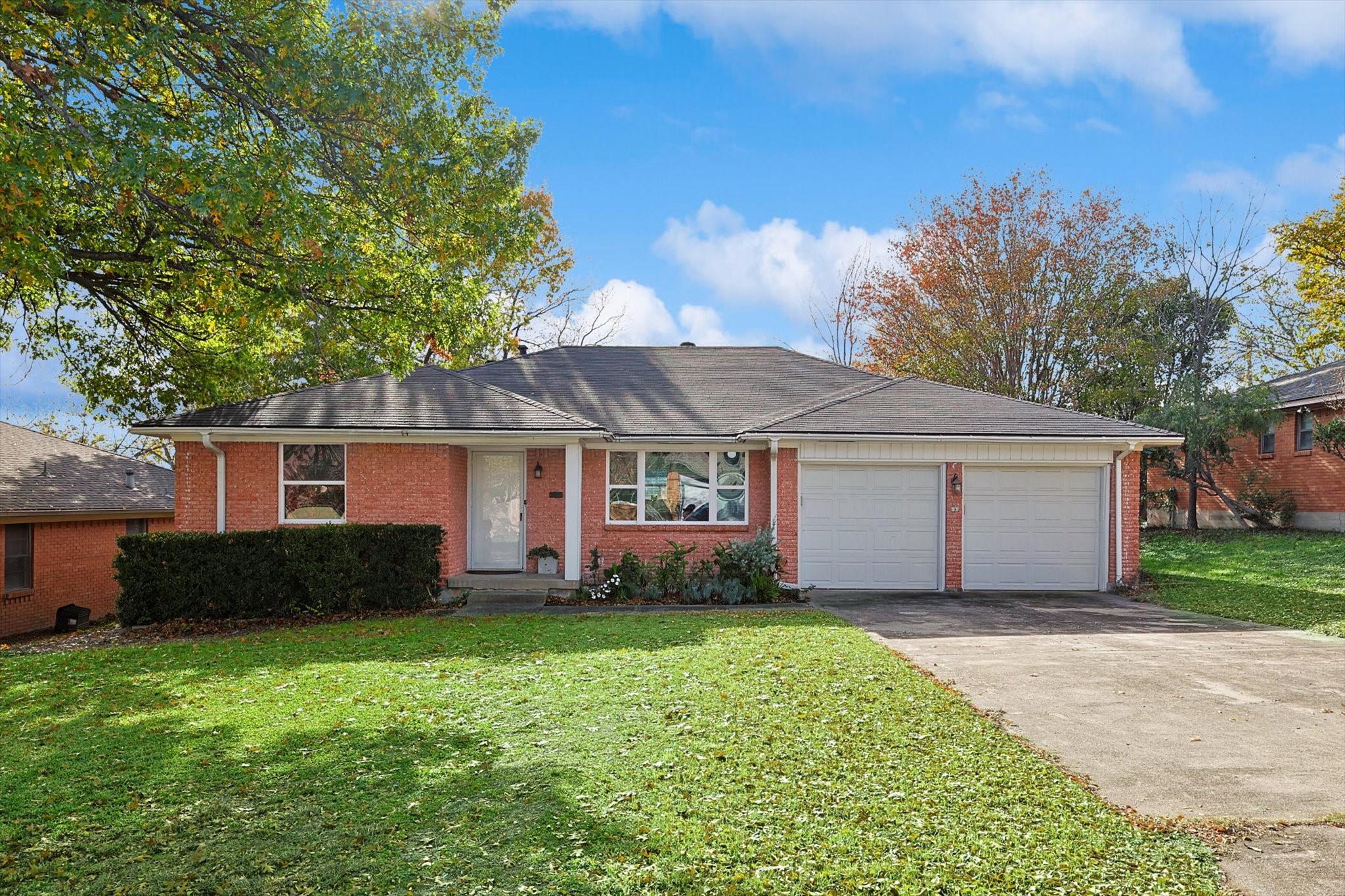 2477 Wildoak Circle