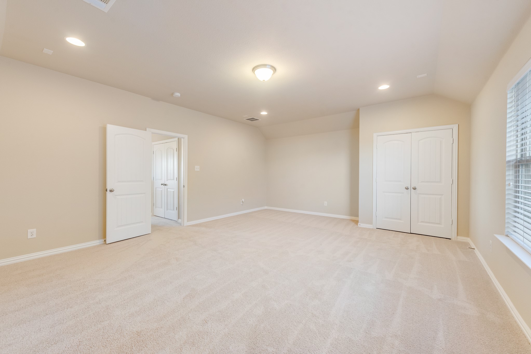 156 Pleasant Hill Lane
