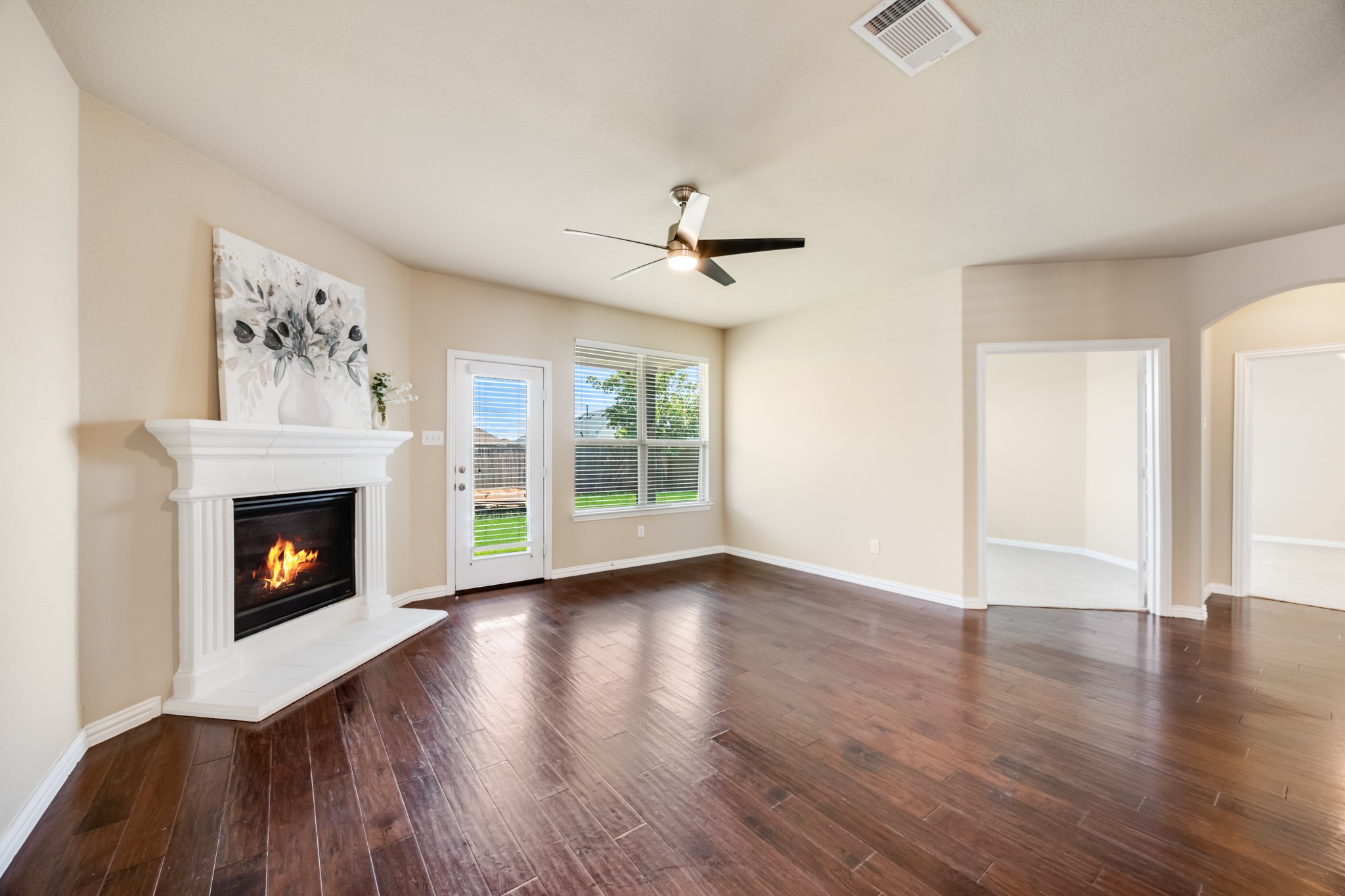 156 Pleasant Hill Lane