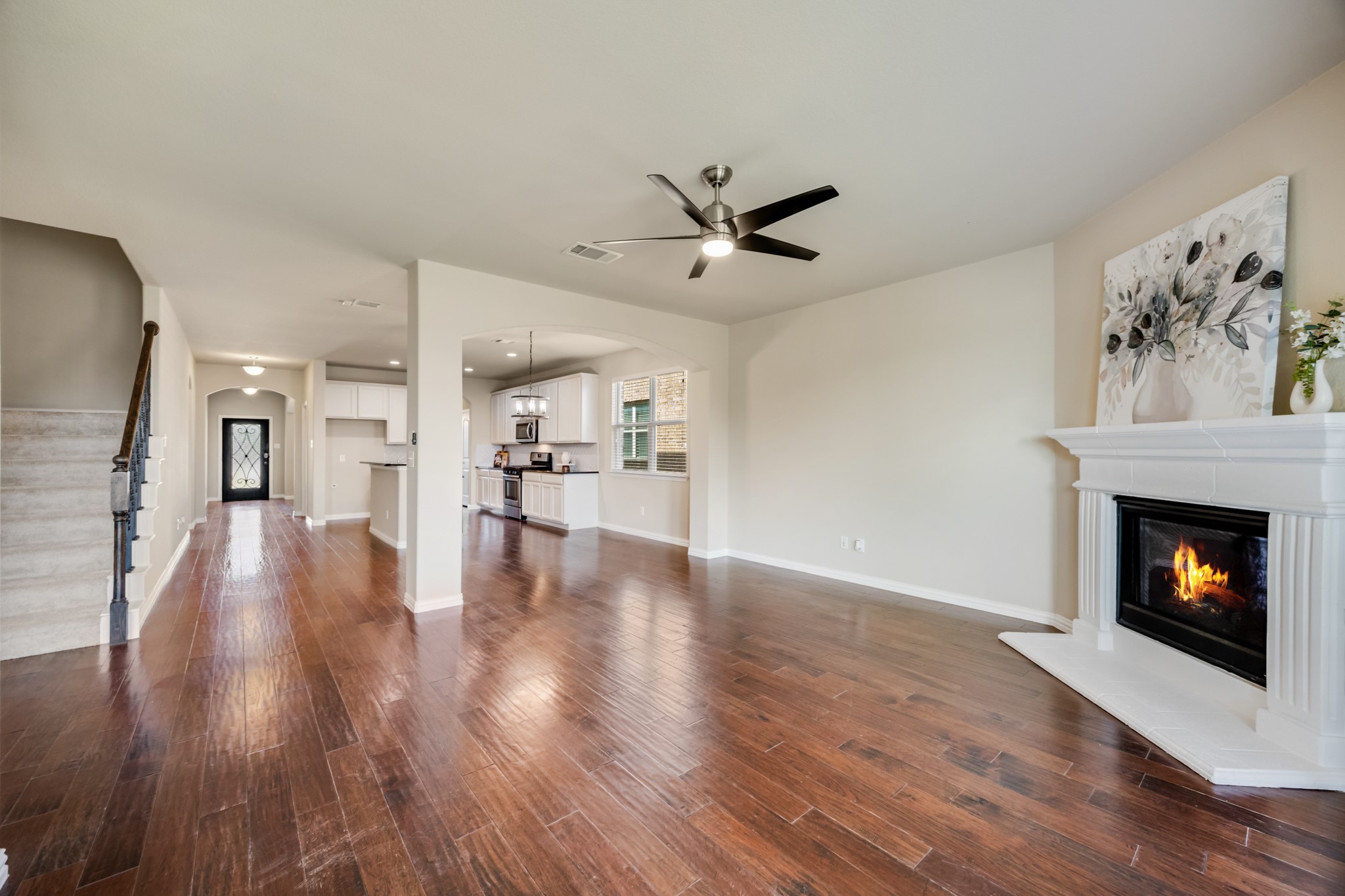 156 Pleasant Hill Lane