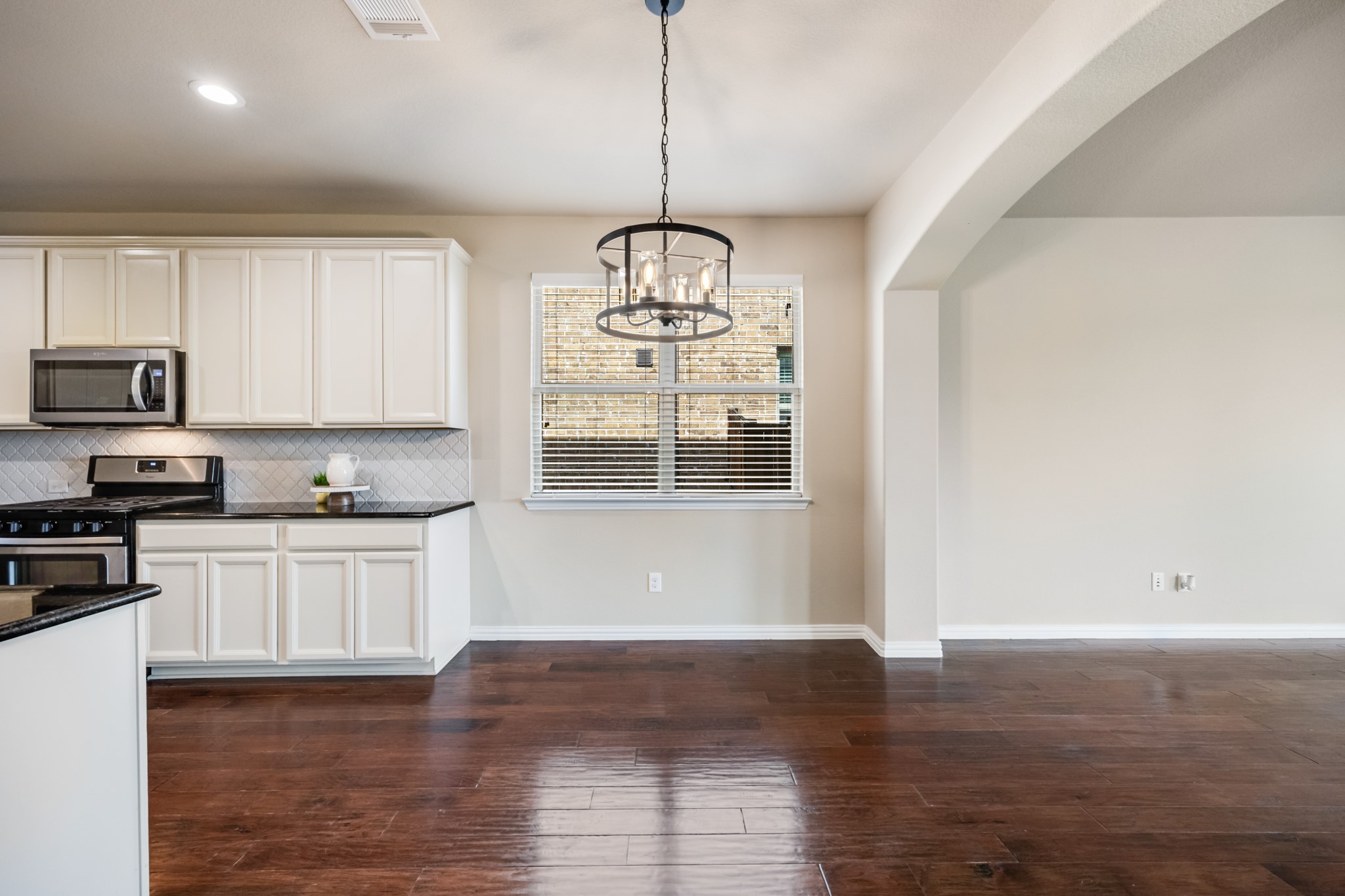 156 Pleasant Hill Lane