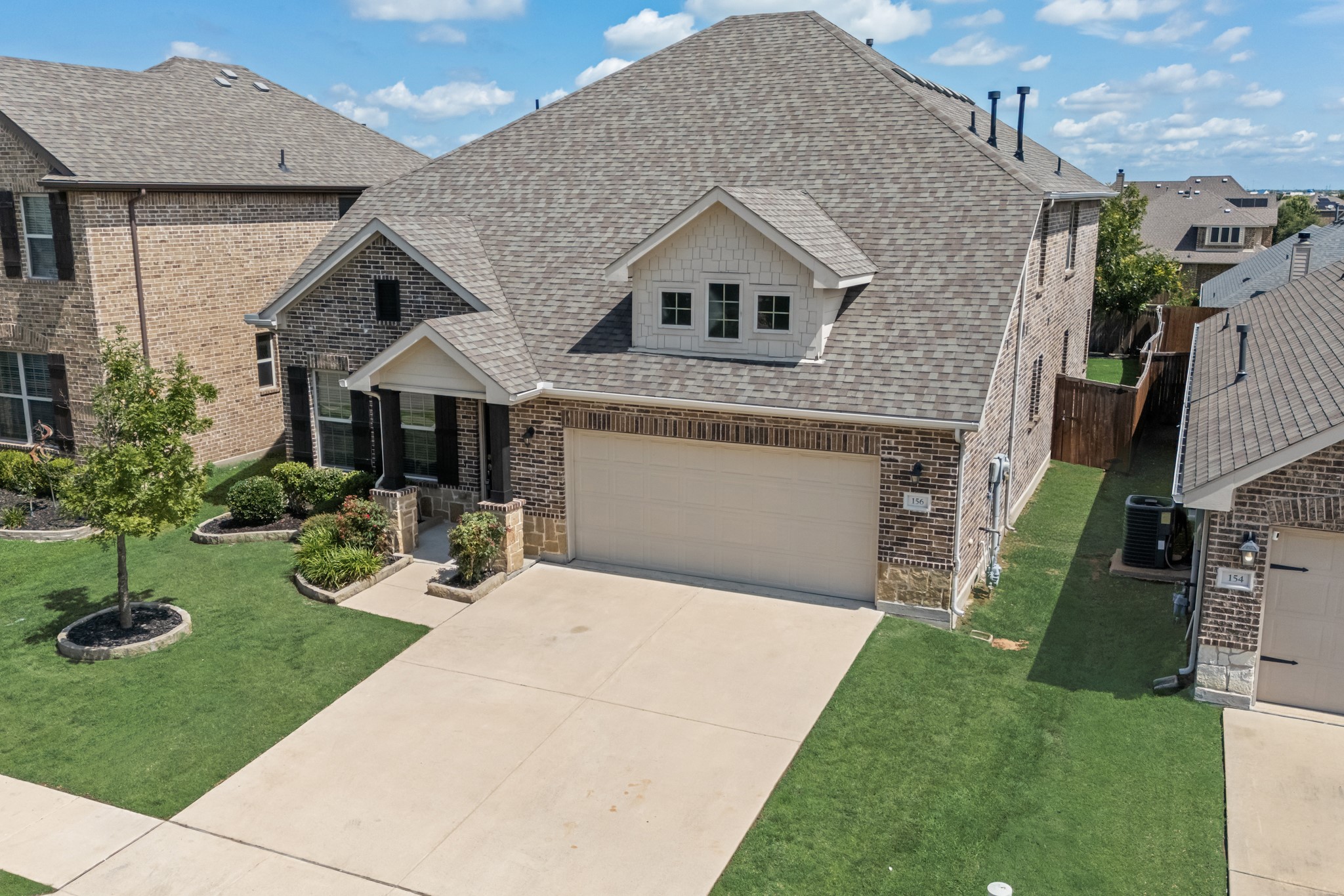 156 Pleasant Hill Lane