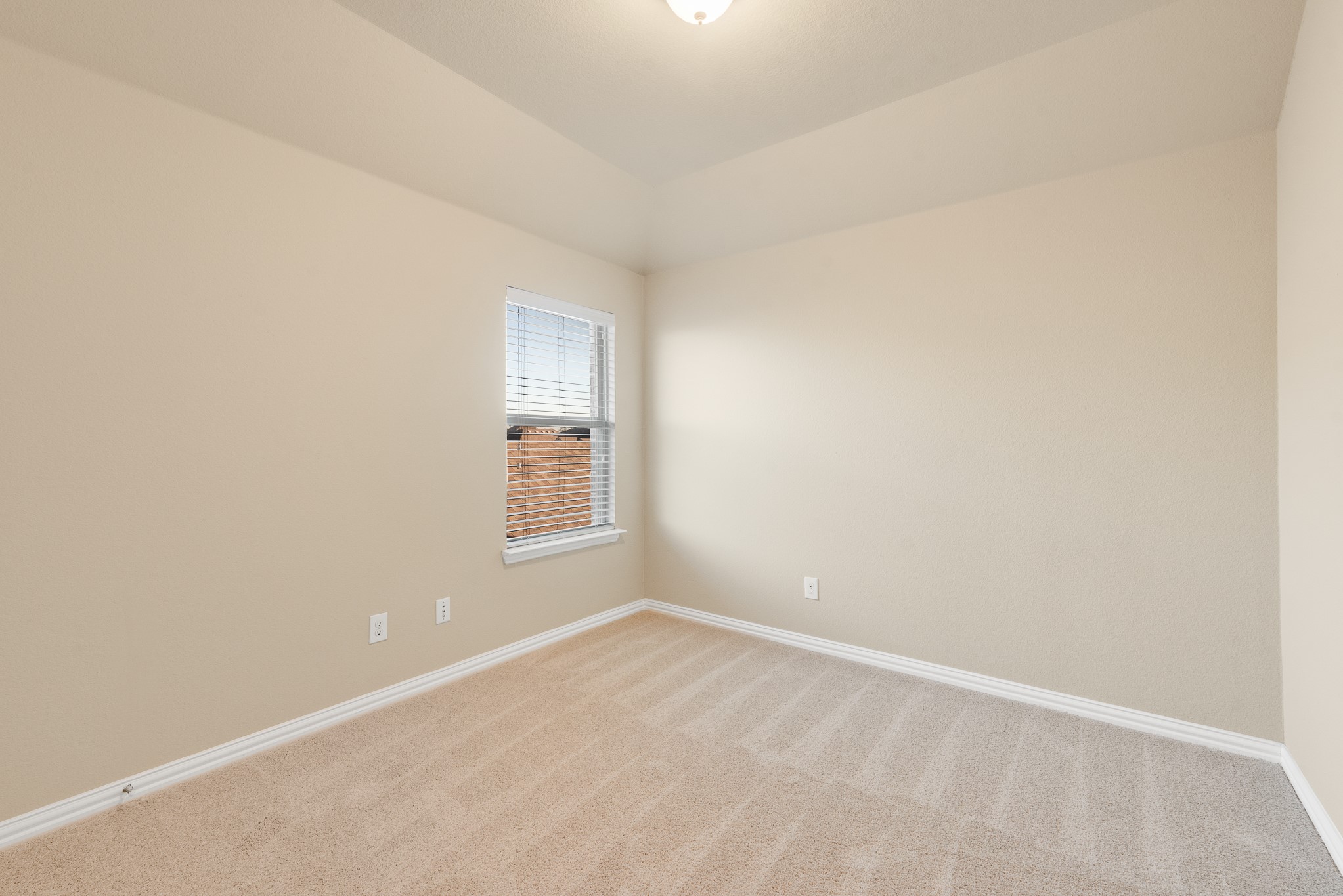156 Pleasant Hill Lane