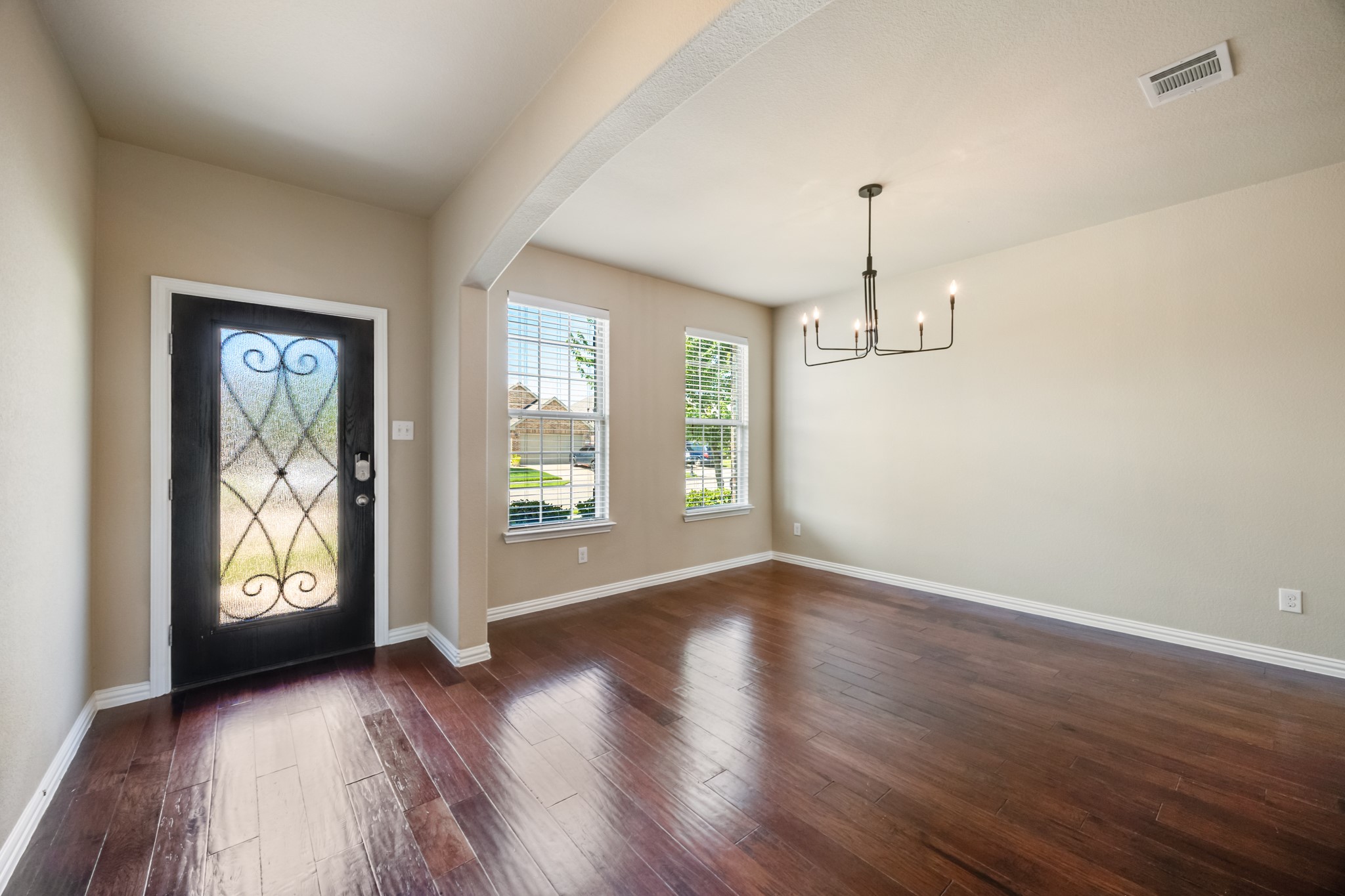 156 Pleasant Hill Lane