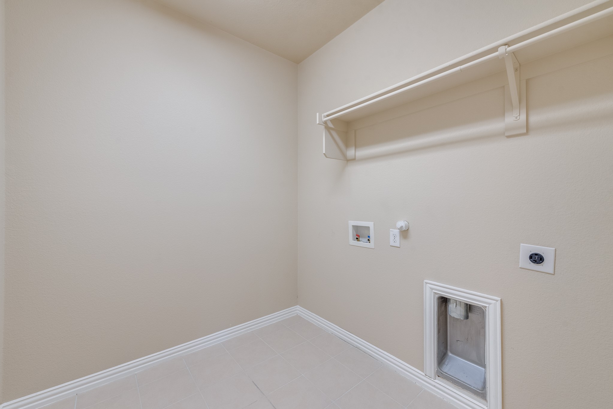 156 Pleasant Hill Lane