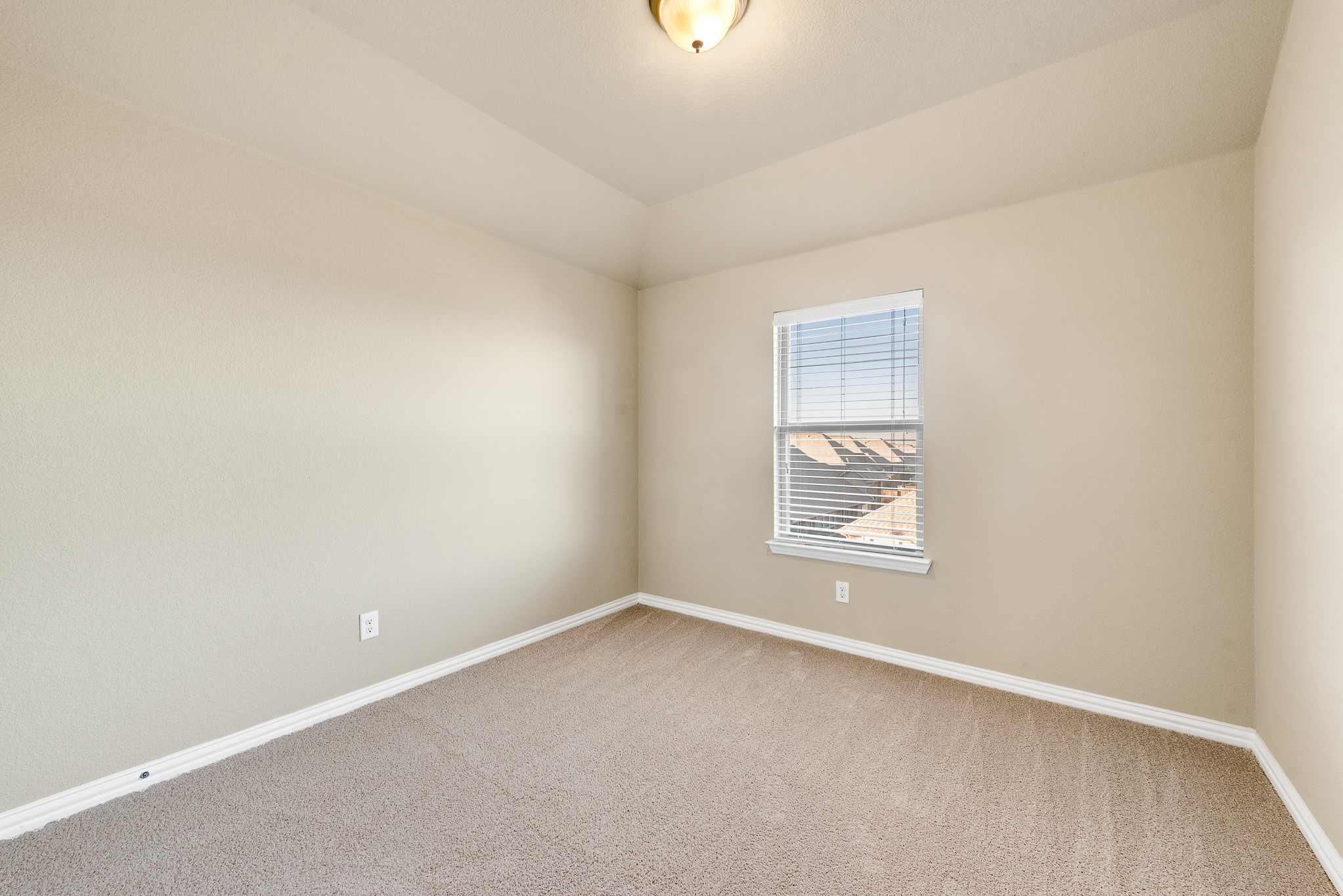 156 Pleasant Hill Lane