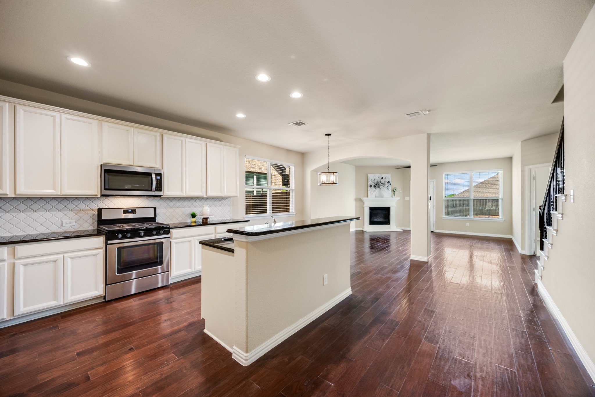 156 Pleasant Hill Lane