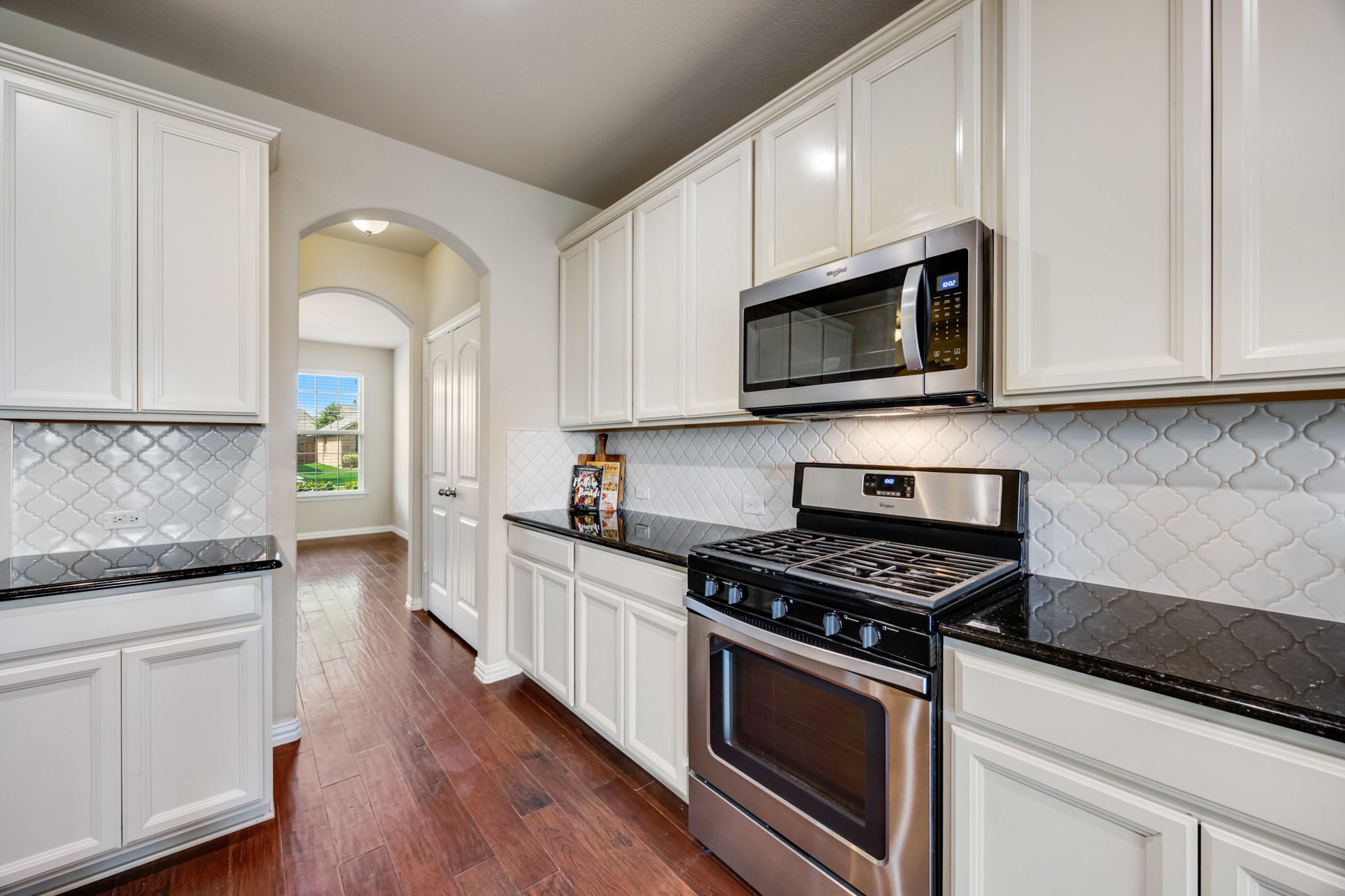156 Pleasant Hill Lane