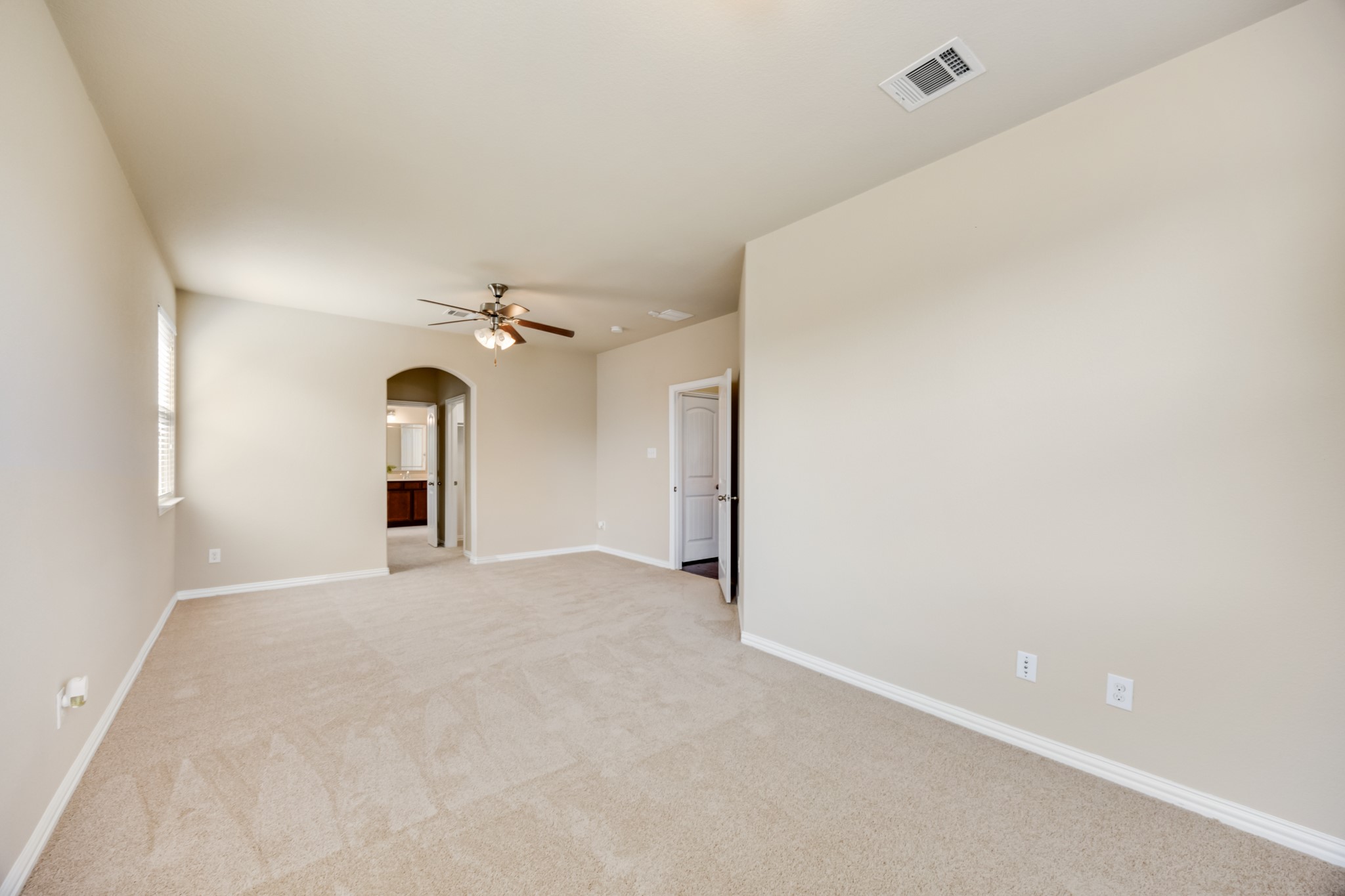 156 Pleasant Hill Lane