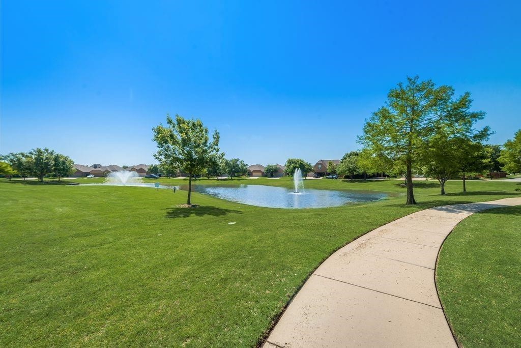 156 Pleasant Hill Lane