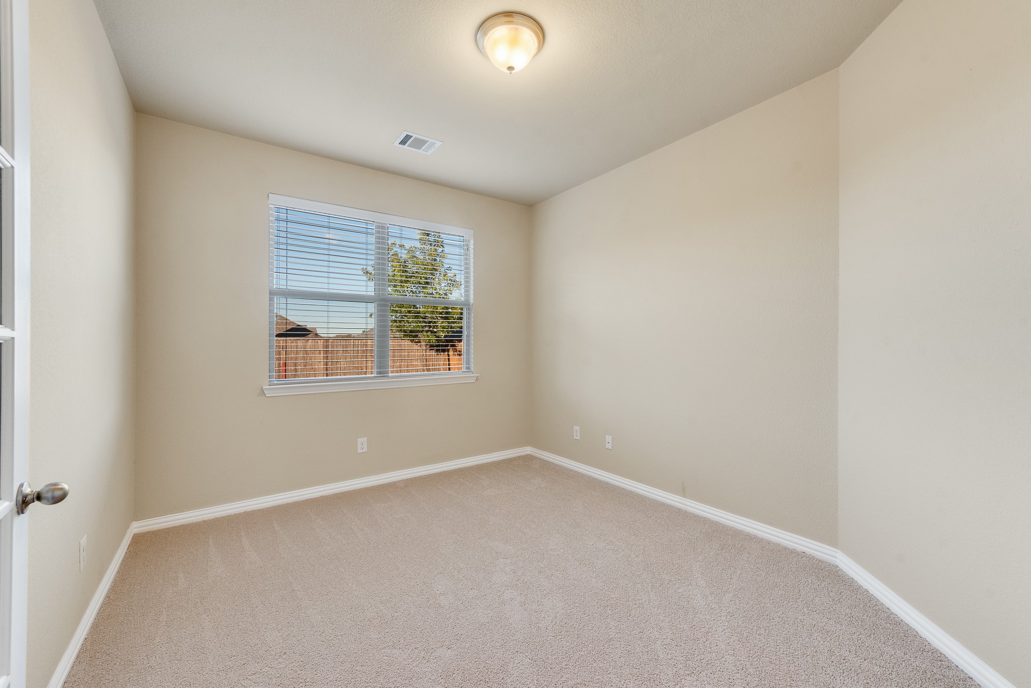 156 Pleasant Hill Lane