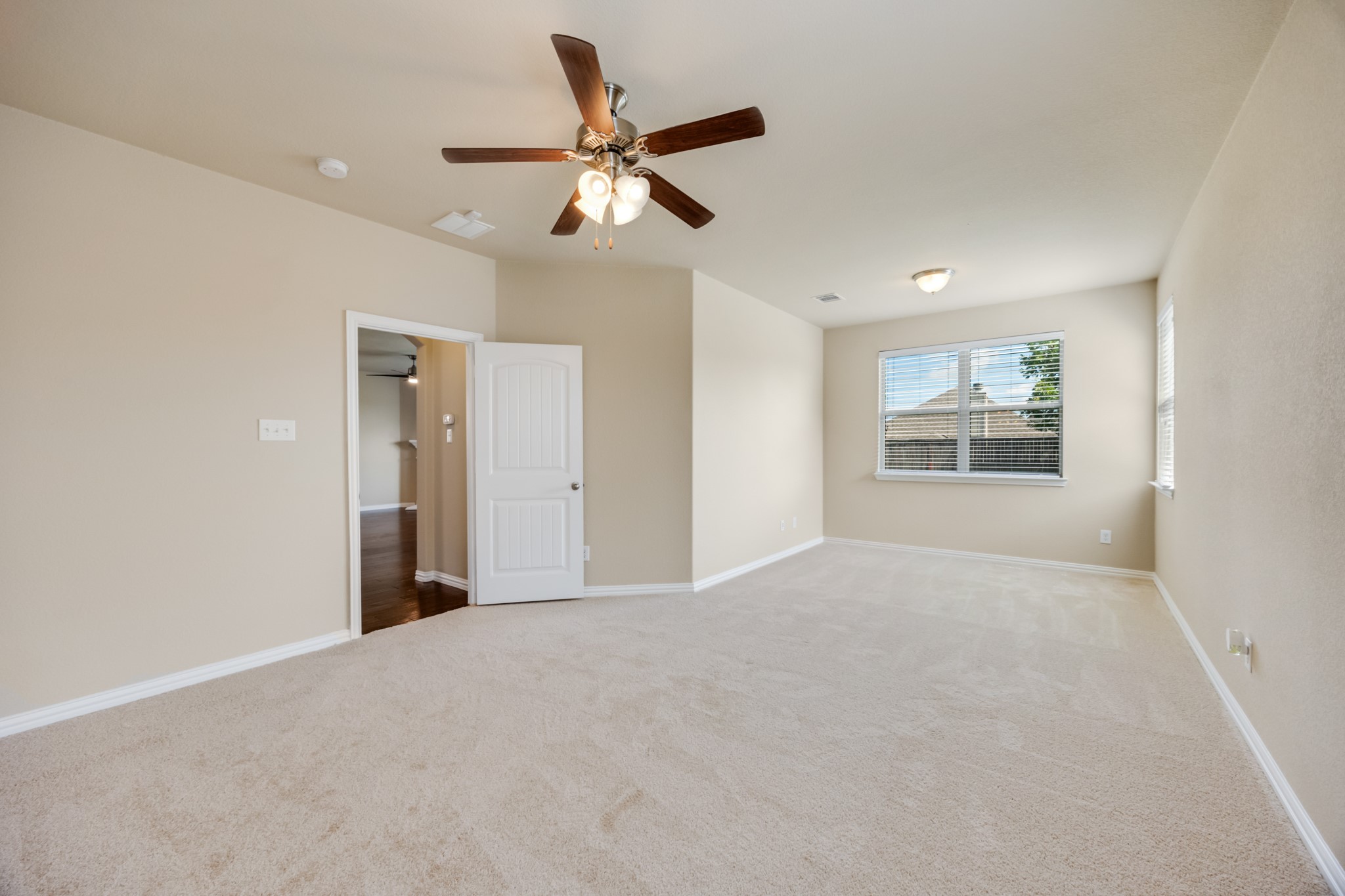 156 Pleasant Hill Lane