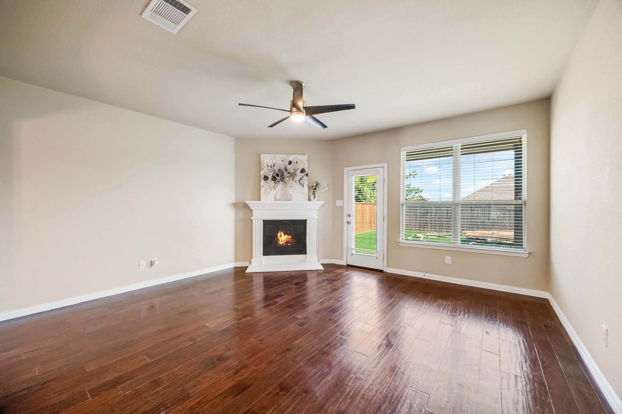 156 Pleasant Hill Lane