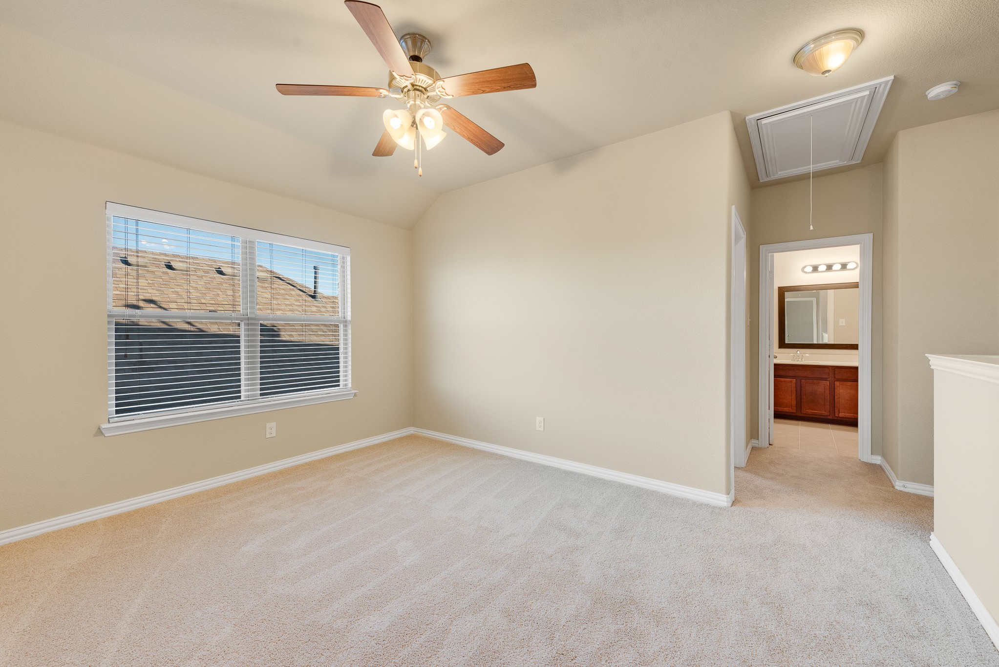 156 Pleasant Hill Lane