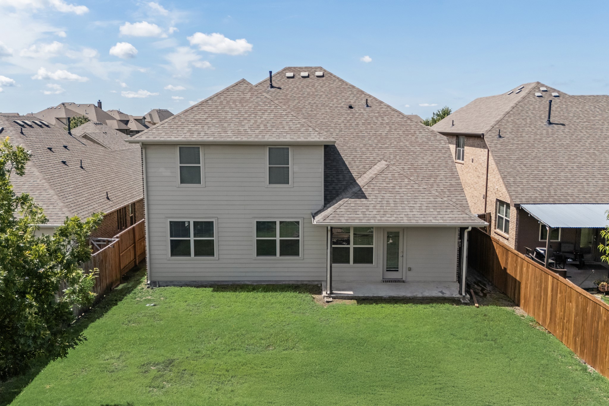 156 Pleasant Hill Lane