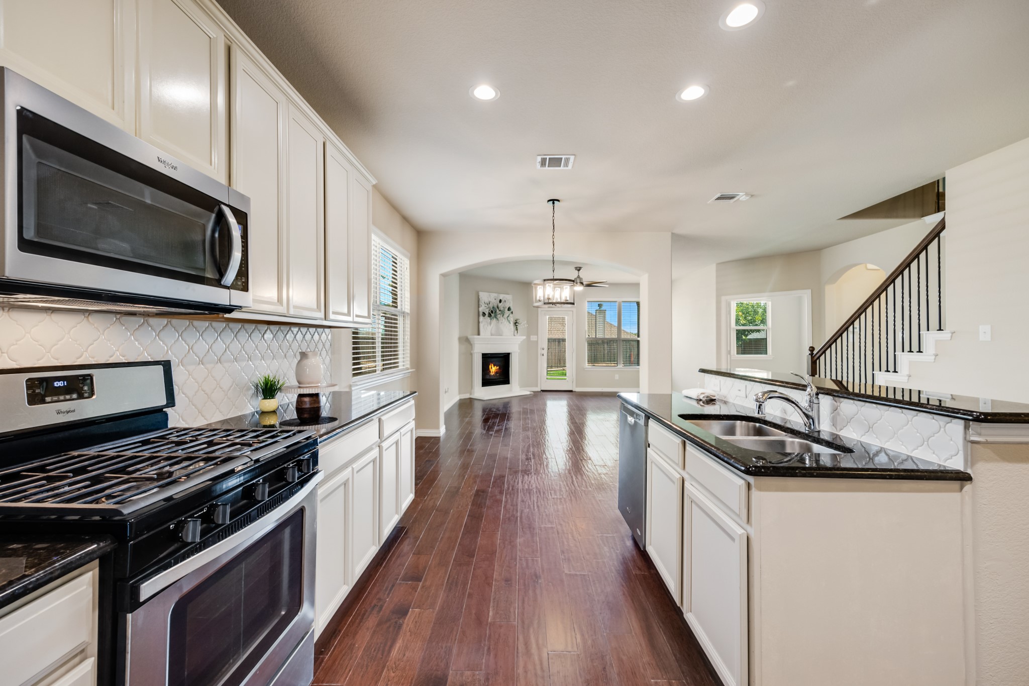 156 Pleasant Hill Lane