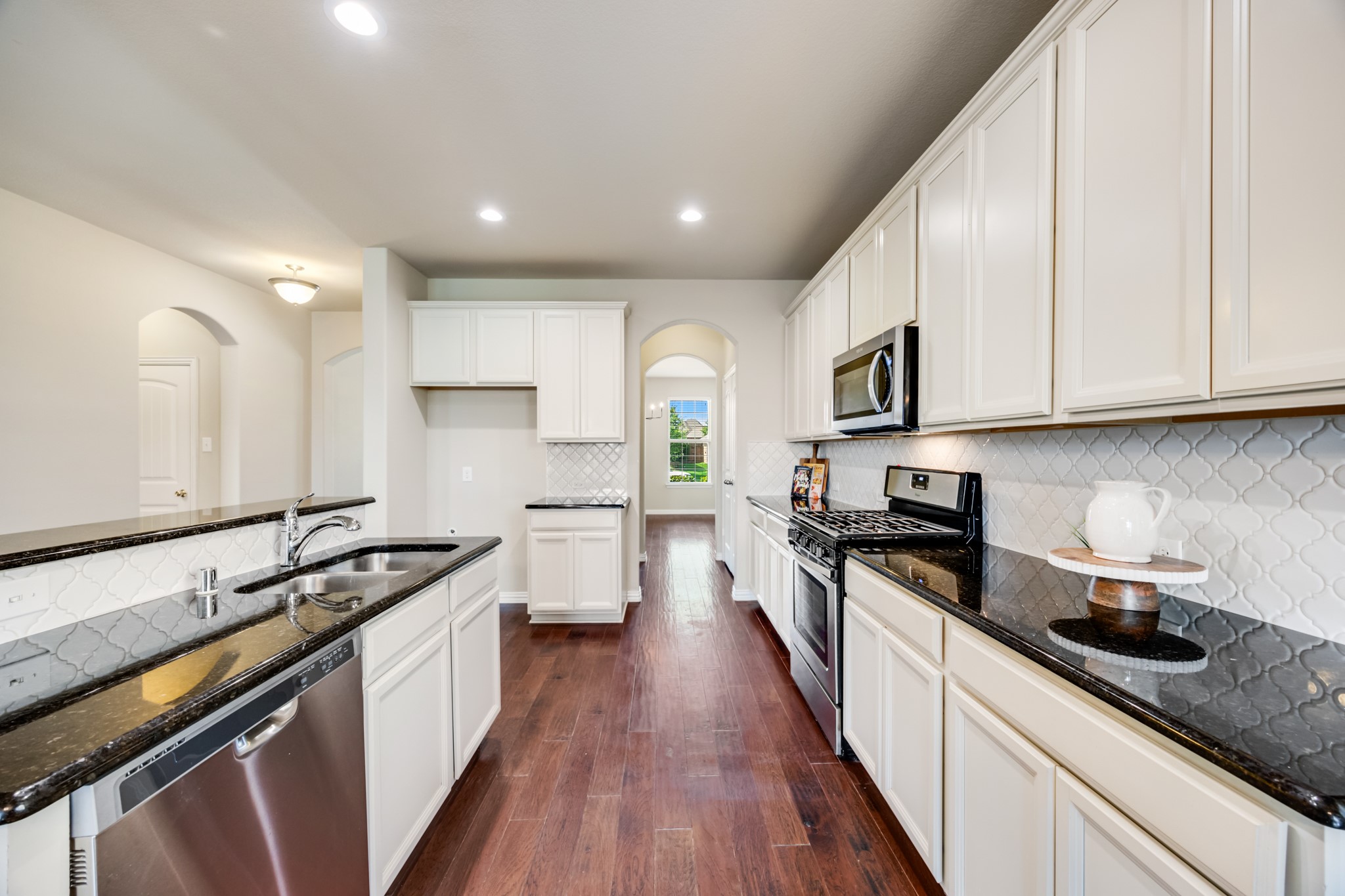 156 Pleasant Hill Lane