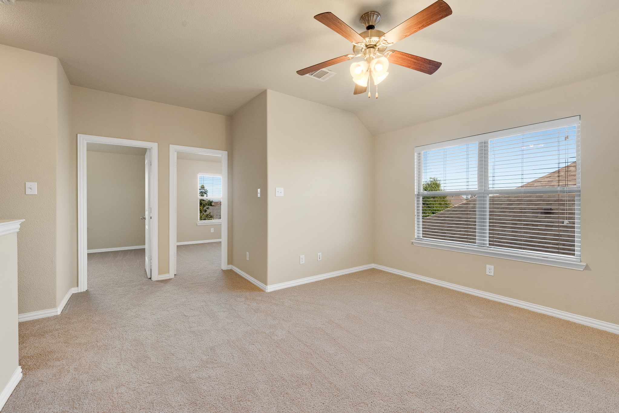 156 Pleasant Hill Lane