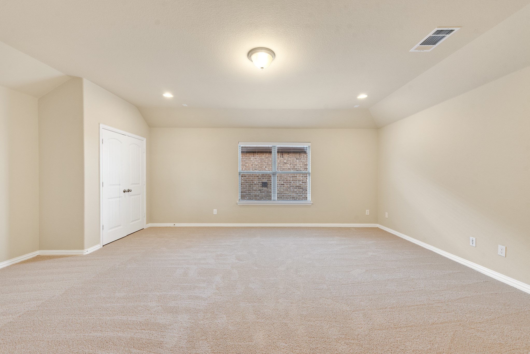 156 Pleasant Hill Lane