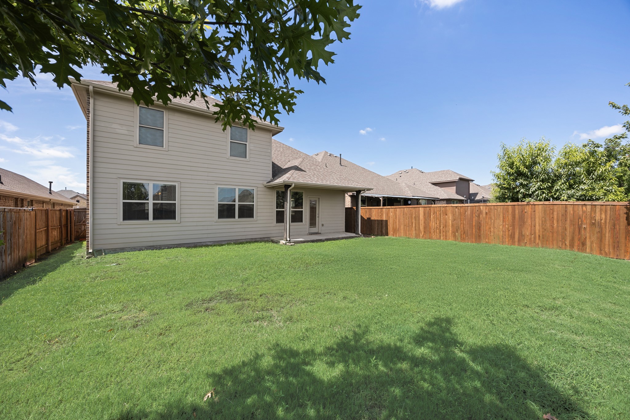 156 Pleasant Hill Lane