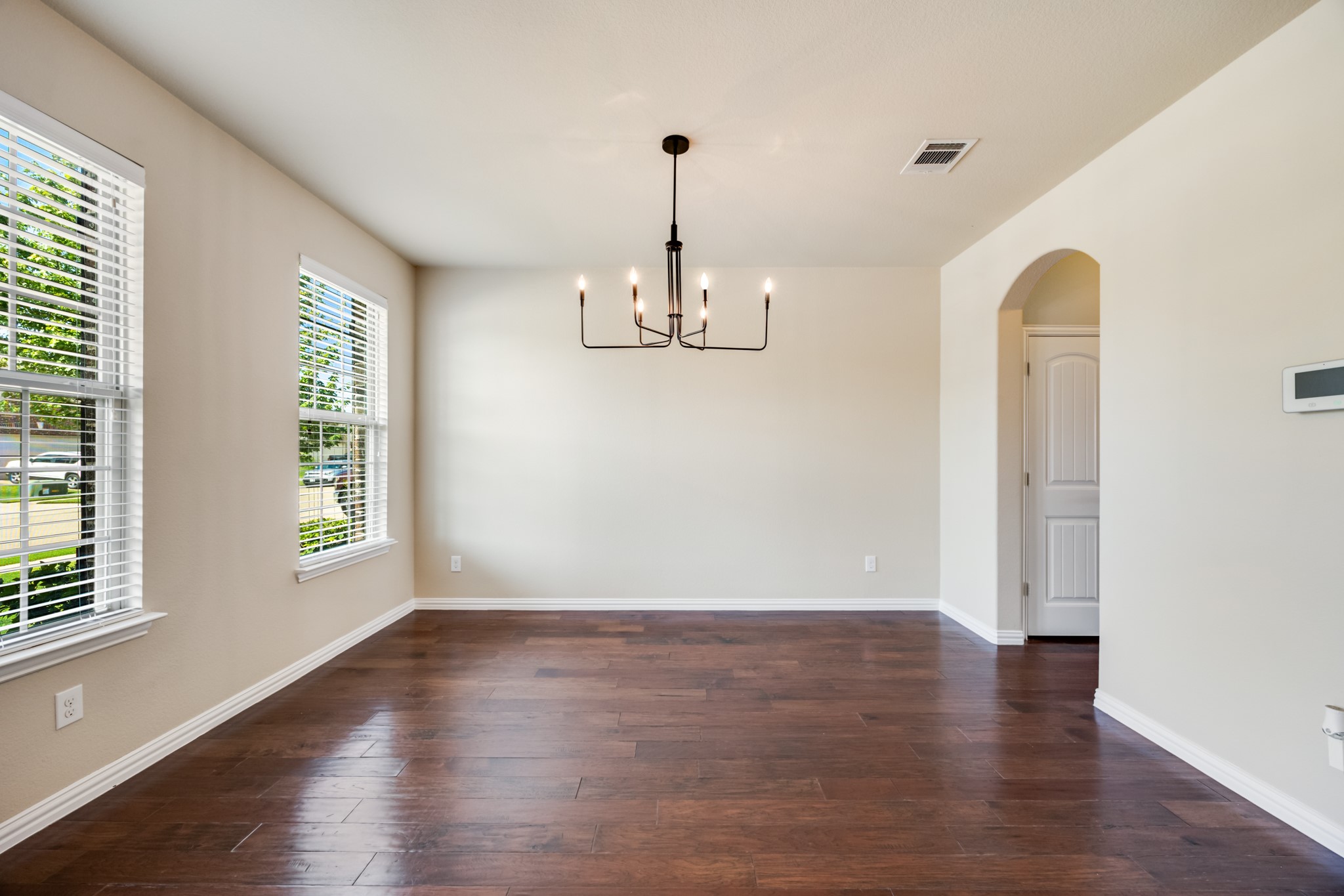 156 Pleasant Hill Lane