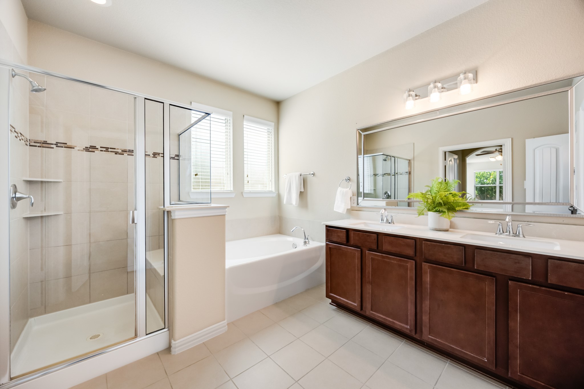 156 Pleasant Hill Lane