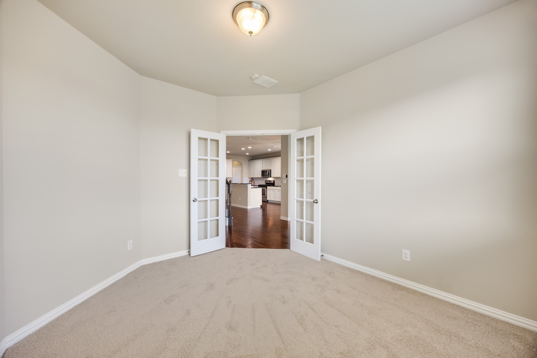 156 Pleasant Hill Lane