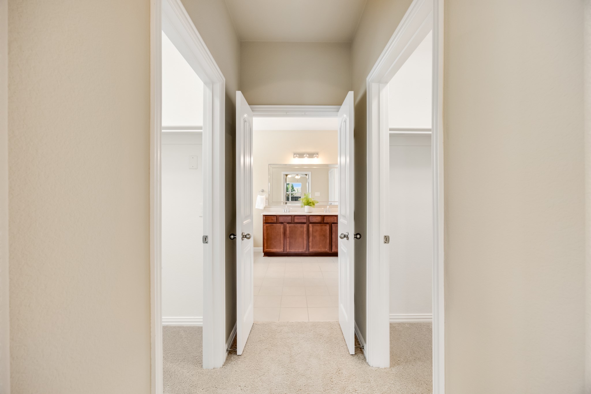 156 Pleasant Hill Lane