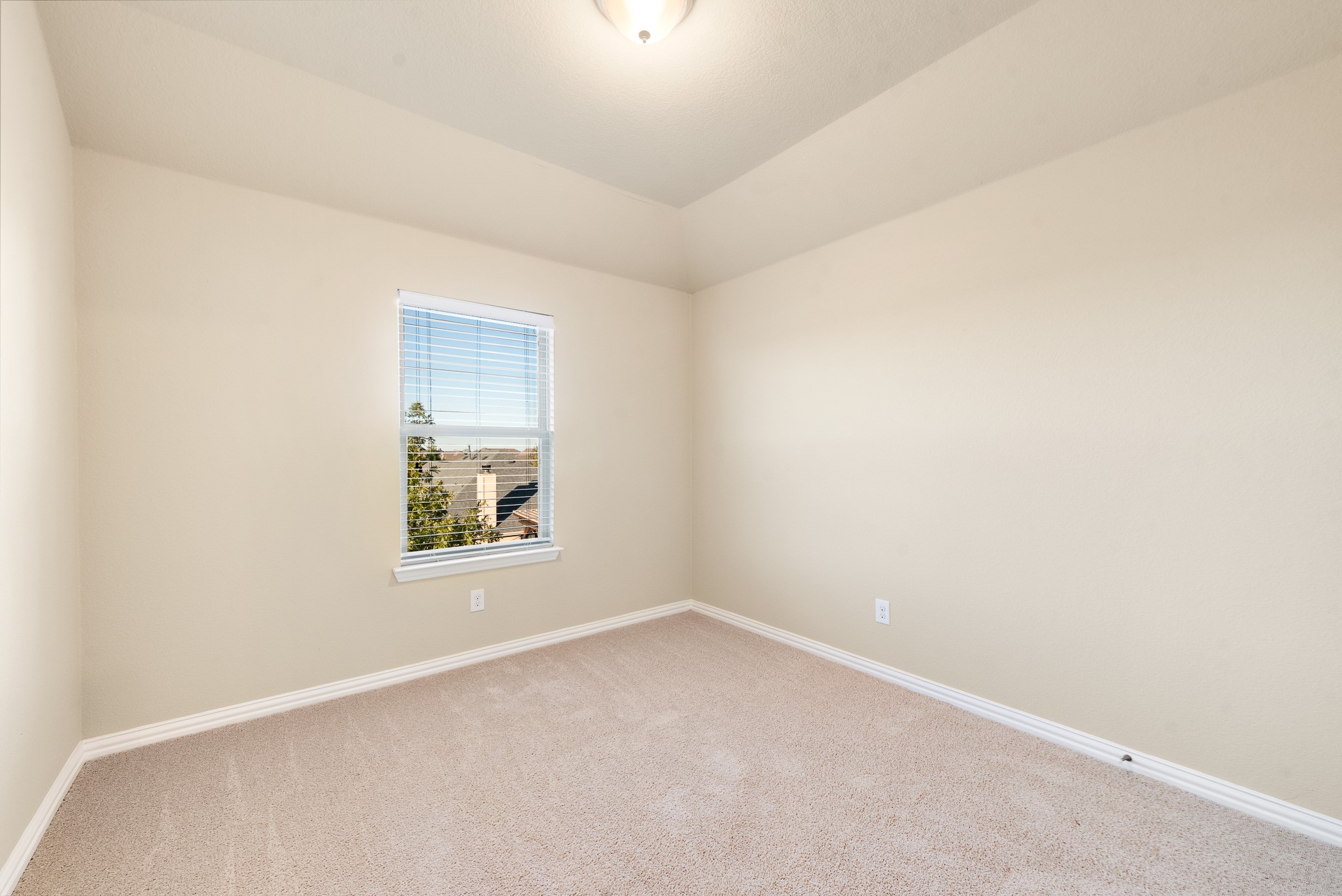 156 Pleasant Hill Lane