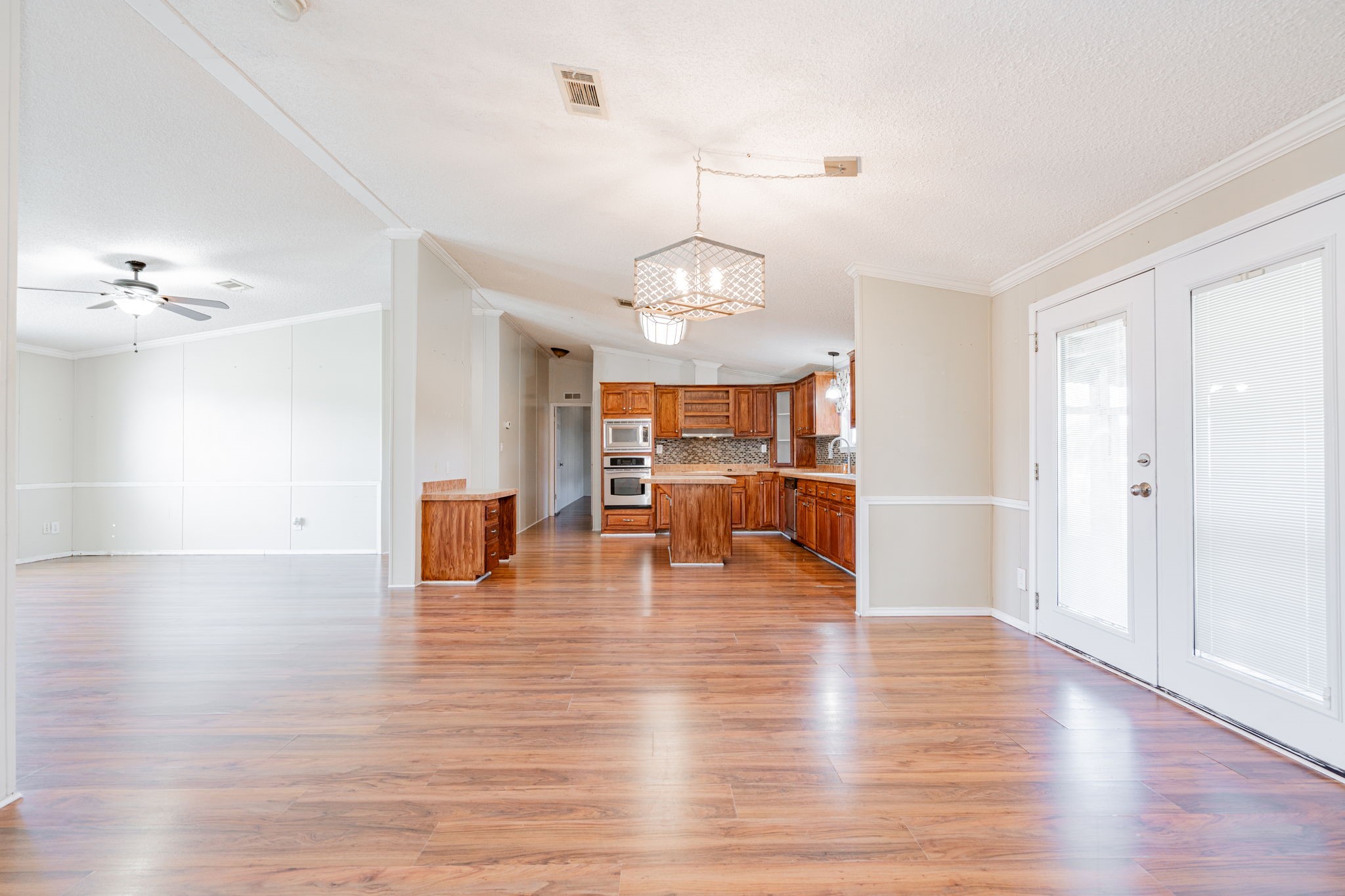 715 SE County Road 2260