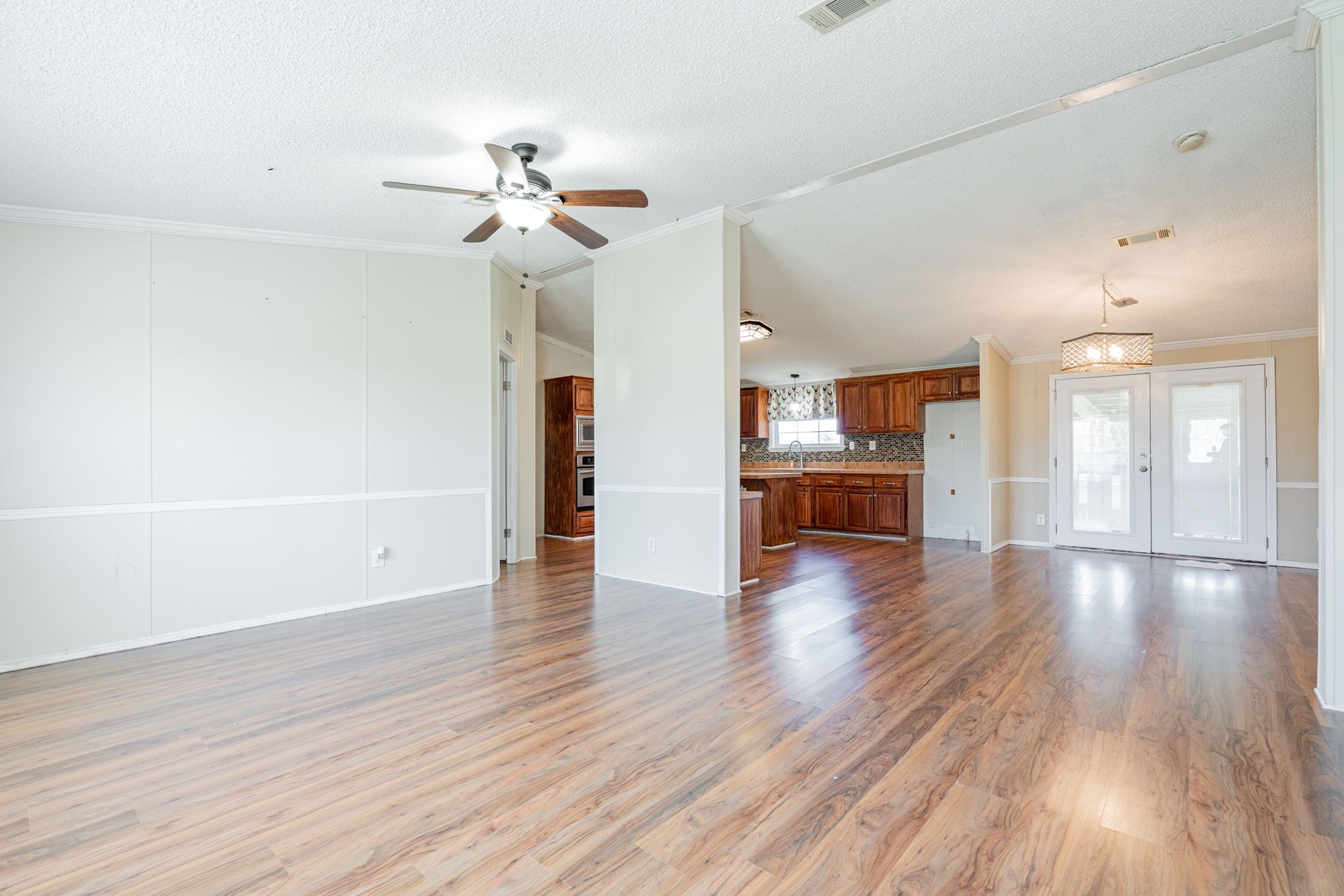 715 SE County Road 2260