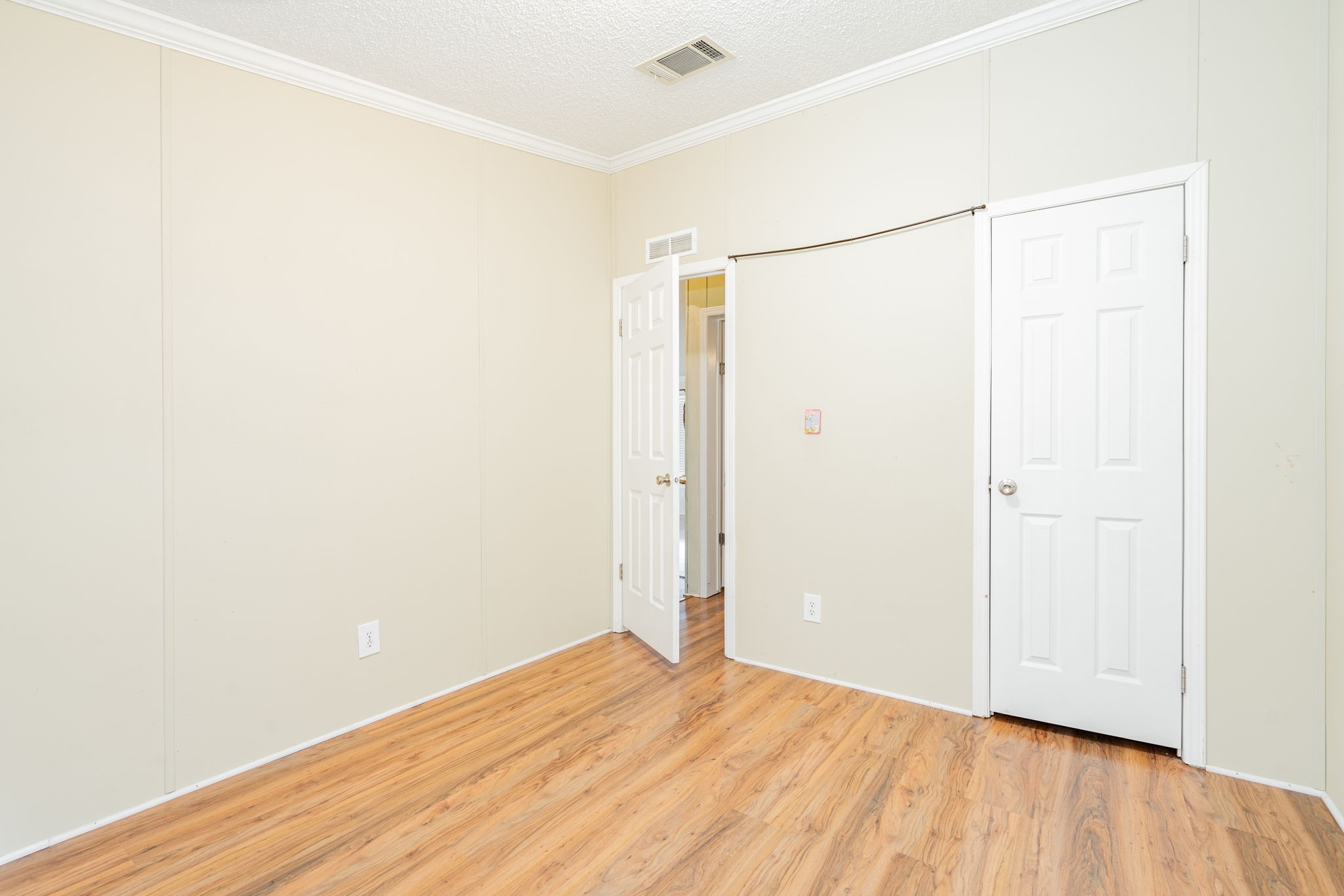 715 SE County Road 2260