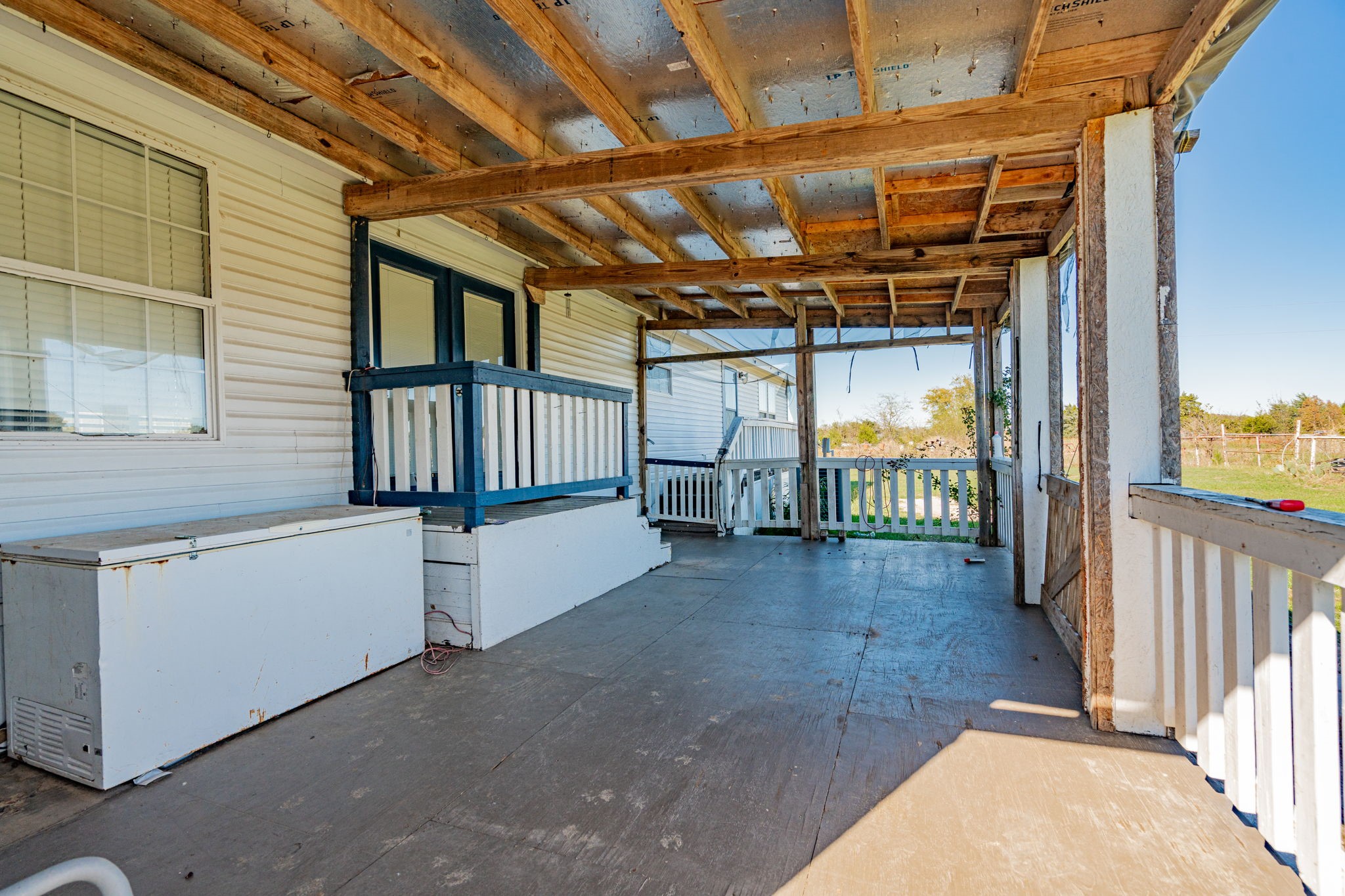 715 SE County Road 2260