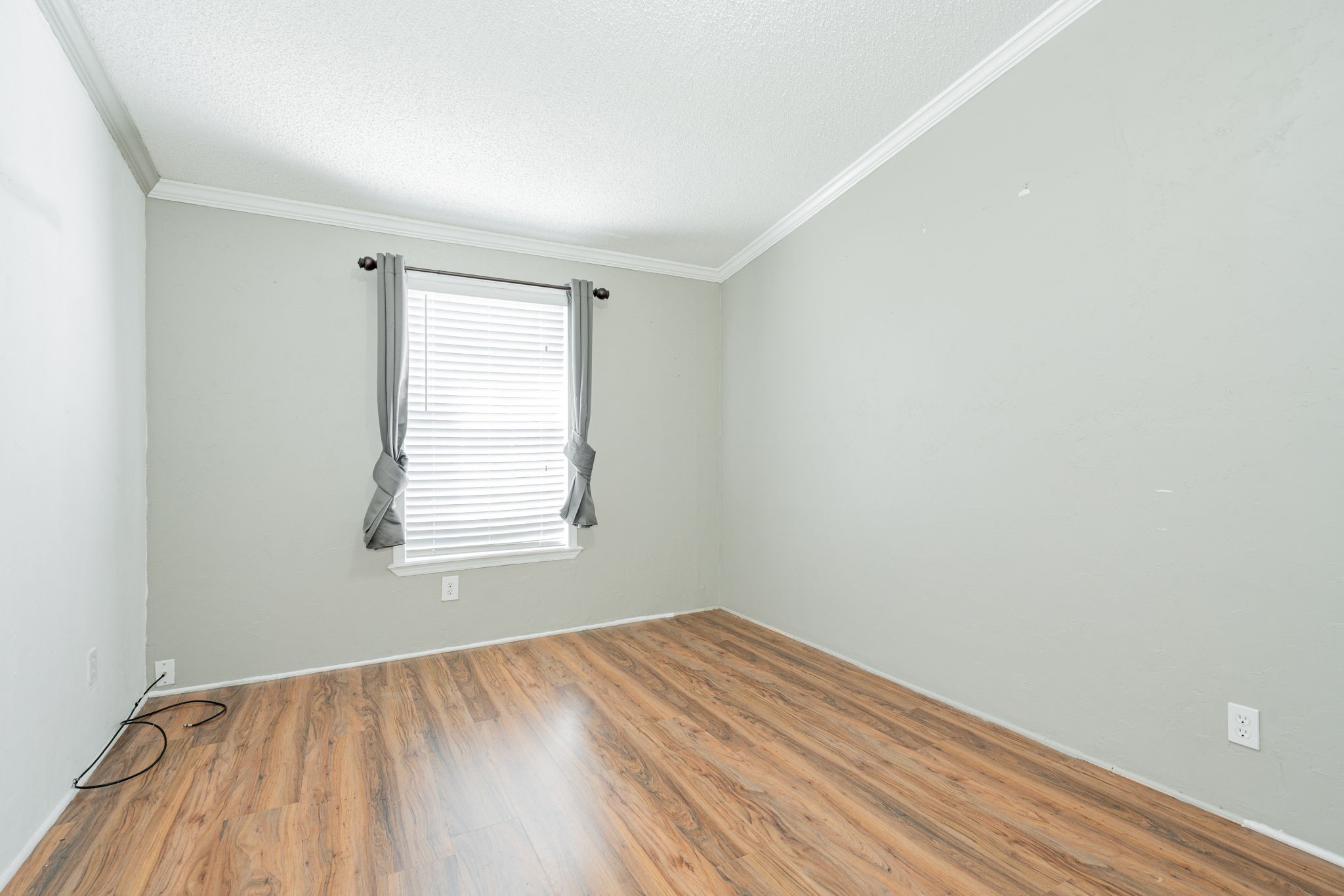 715 SE County Road 2260