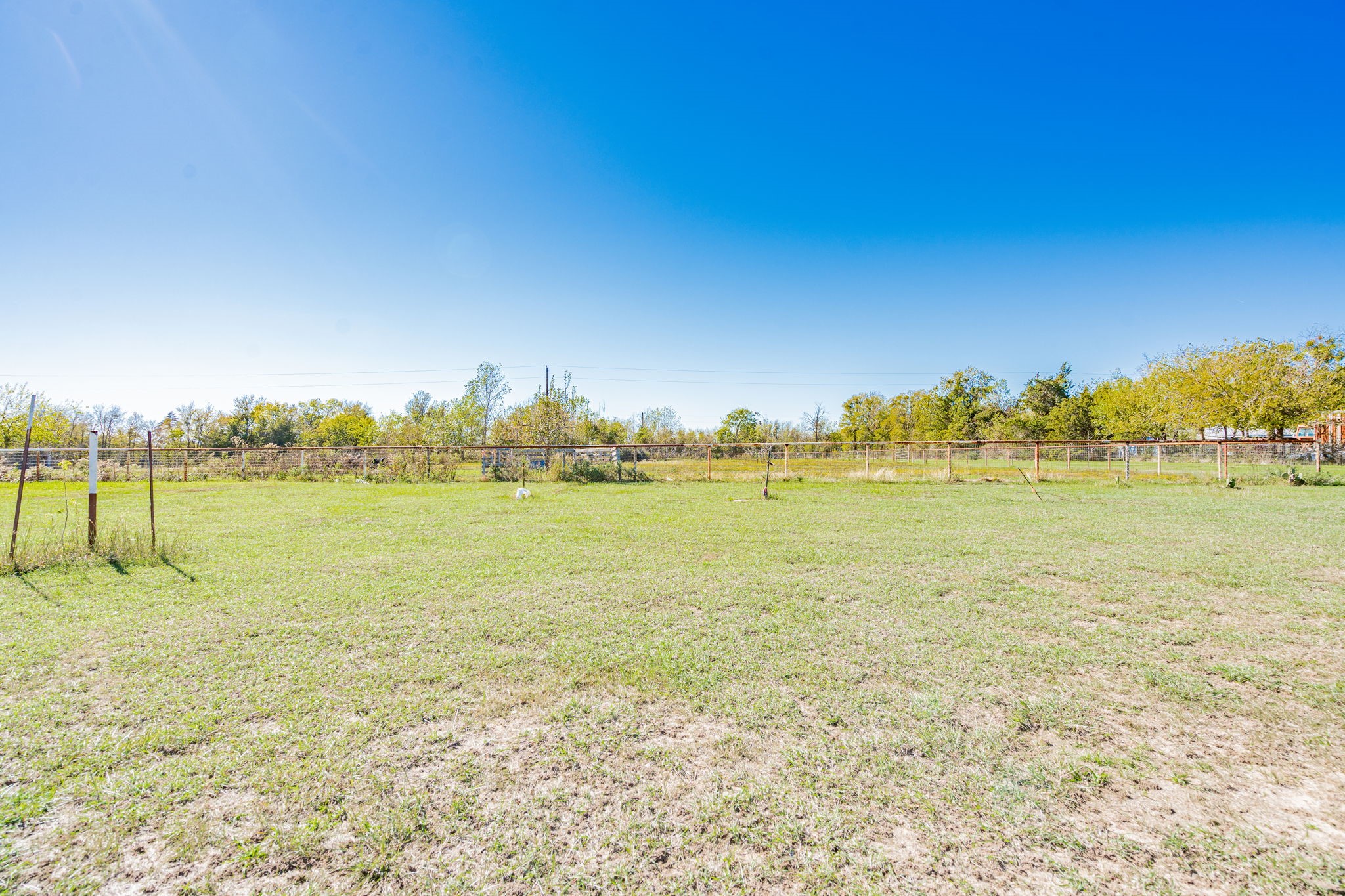 715 SE County Road 2260