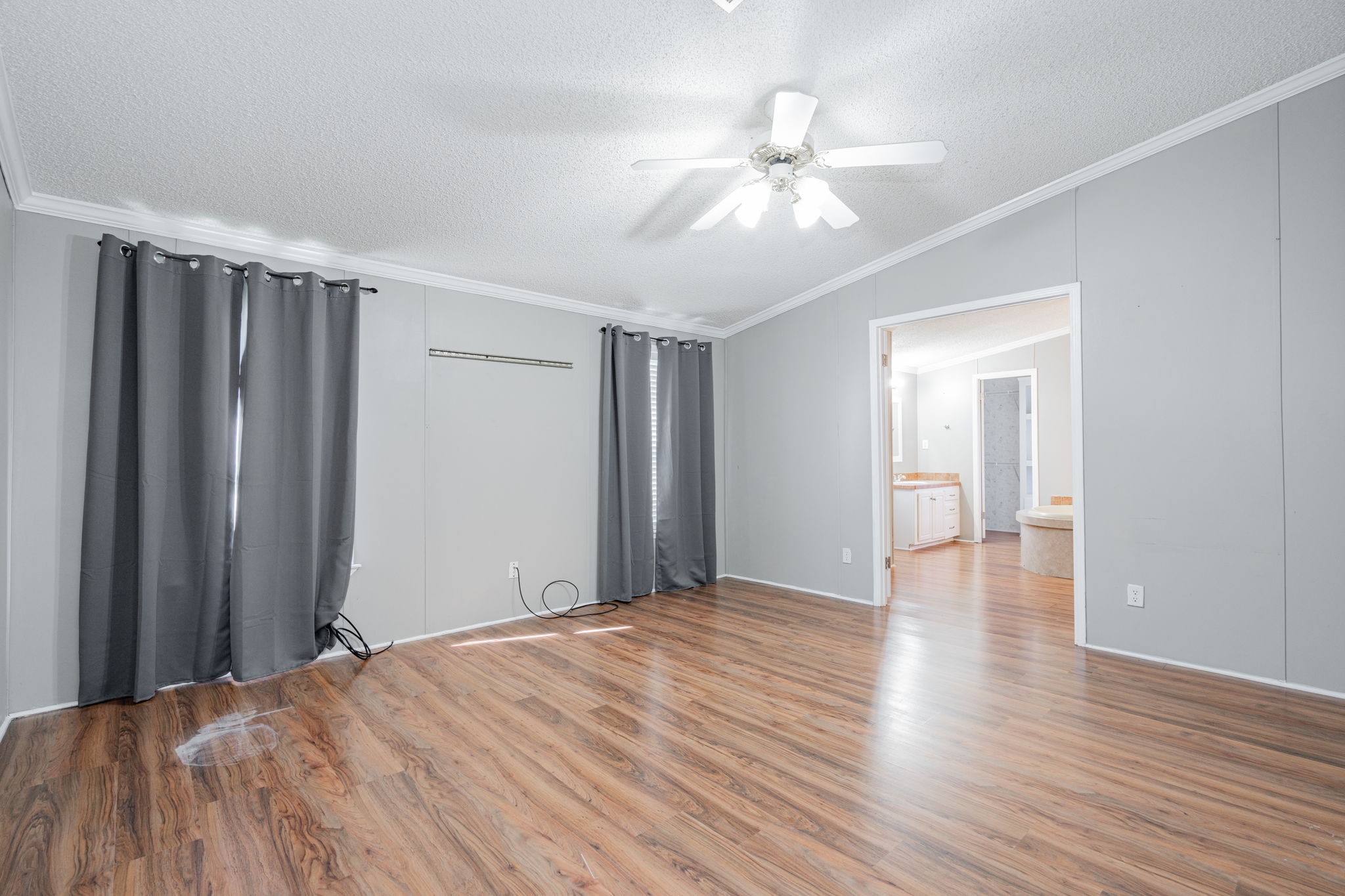 715 SE County Road 2260