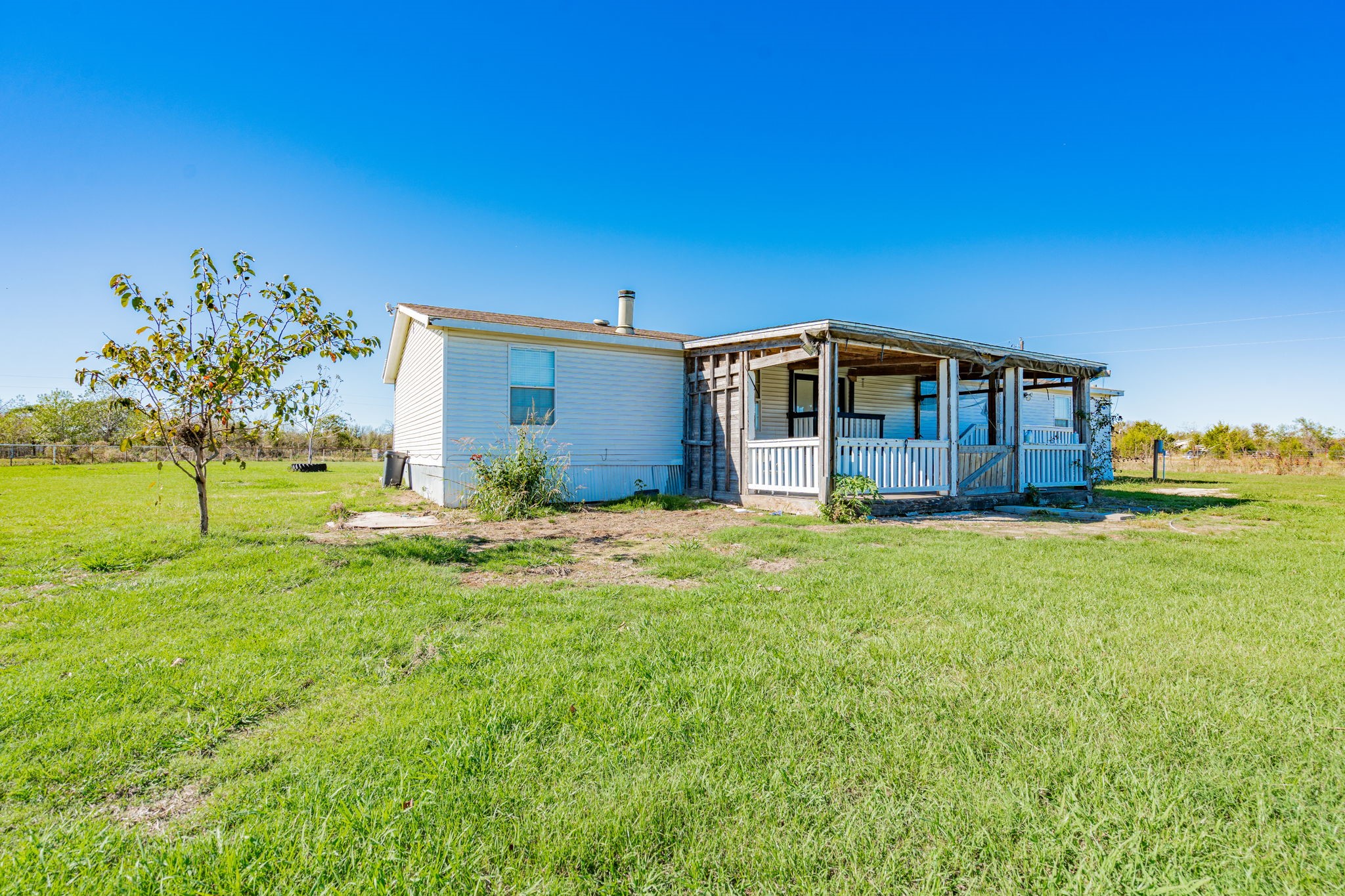 715 SE County Road 2260