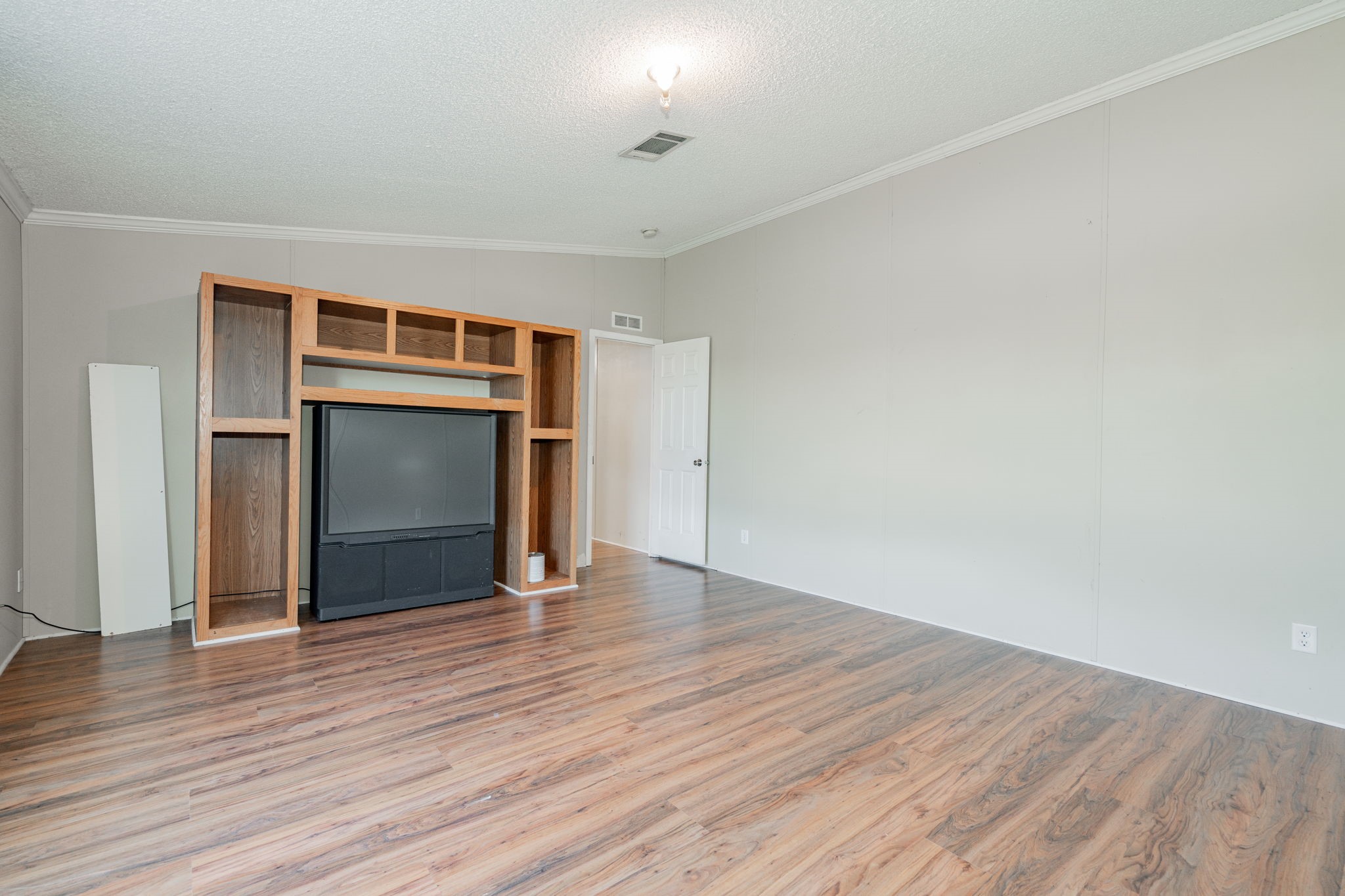 715 SE County Road 2260