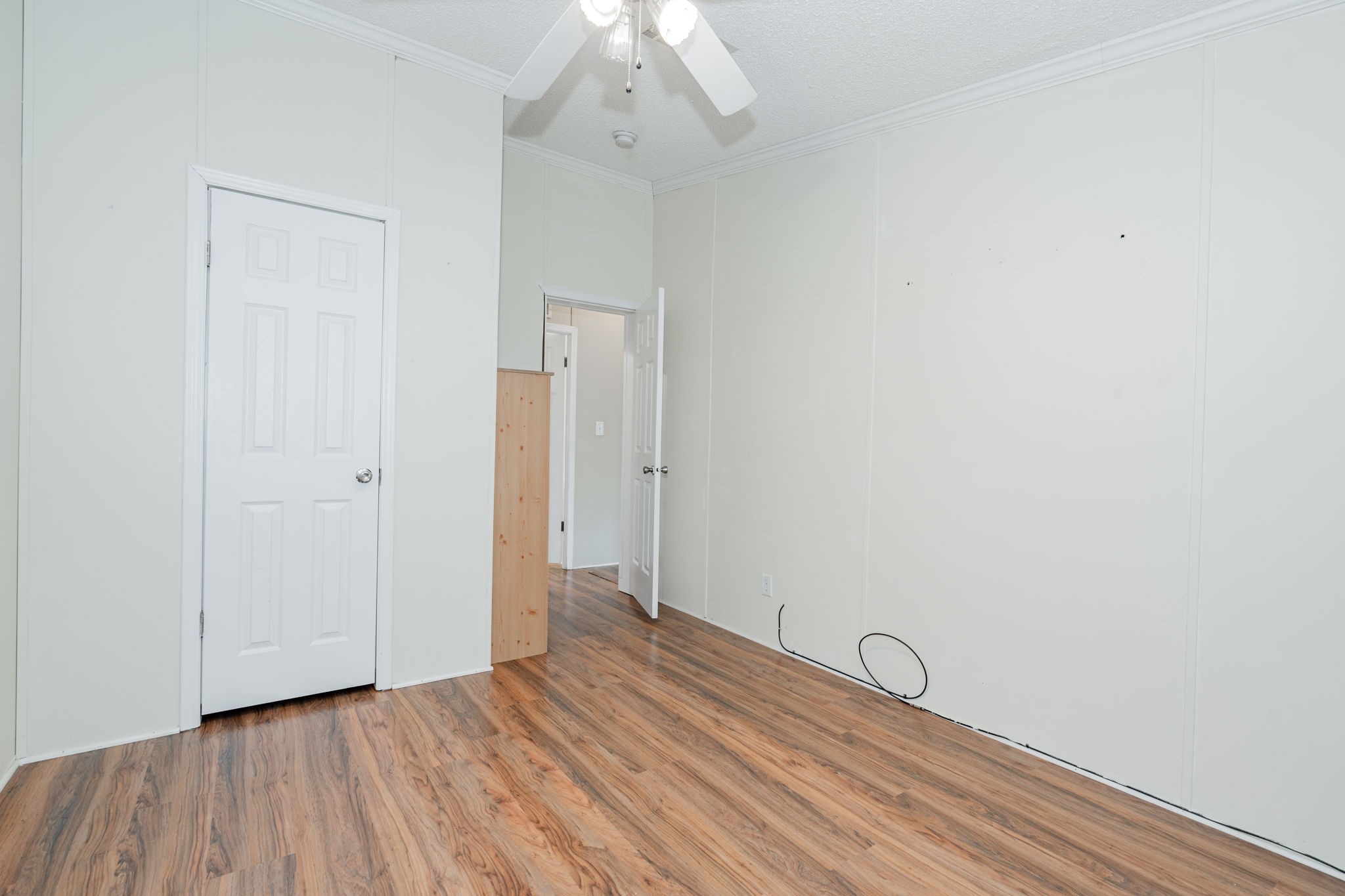 715 SE County Road 2260