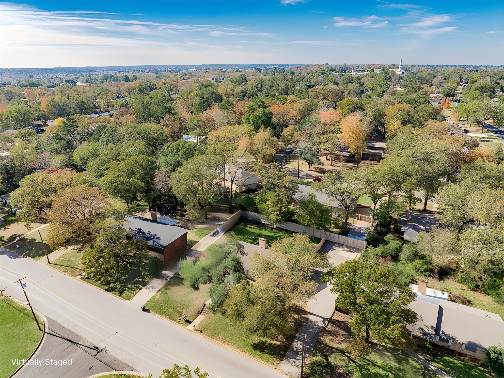 2619 Golden Road